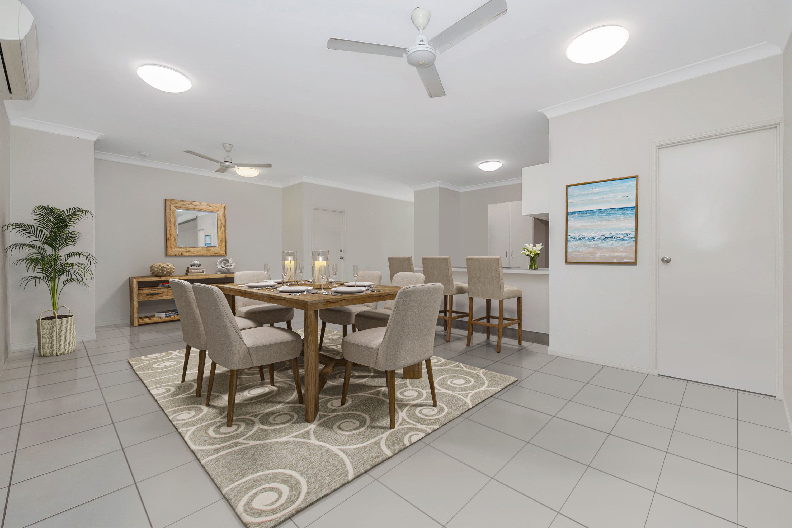 Burdell QLD 4818, Burdell - Thumbnail 2