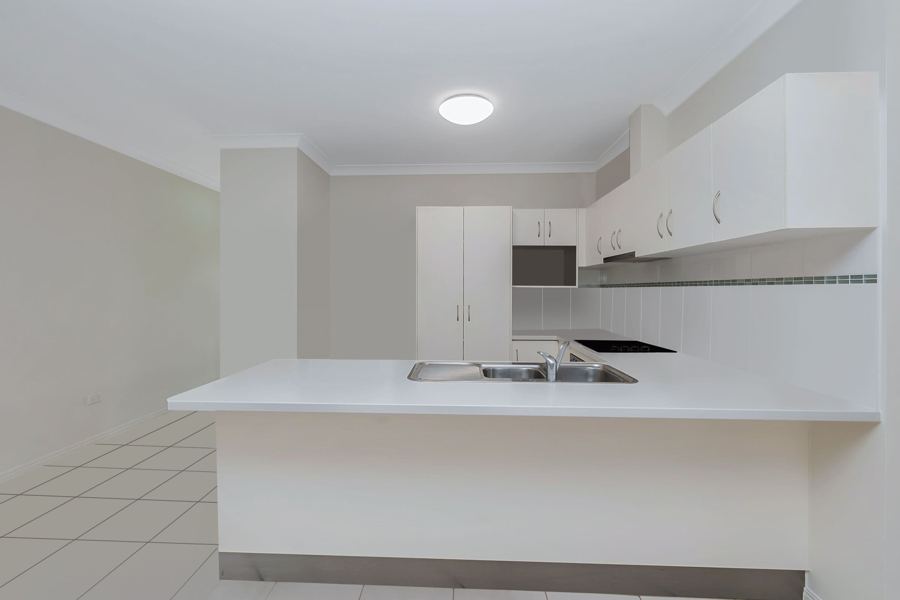 Burdell QLD 4818, Burdell - Thumbnail 4