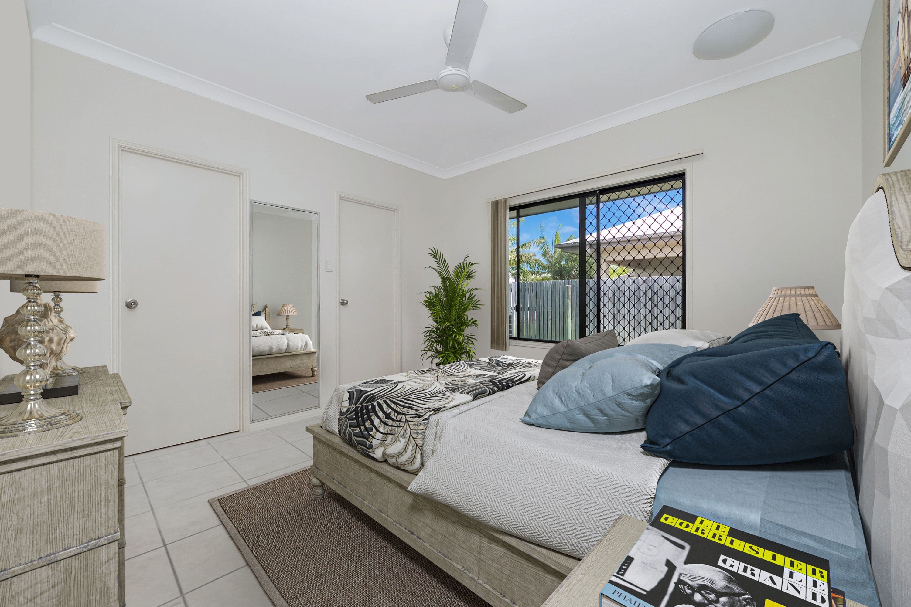 Burdell QLD 4818, Burdell - Thumbnail 5