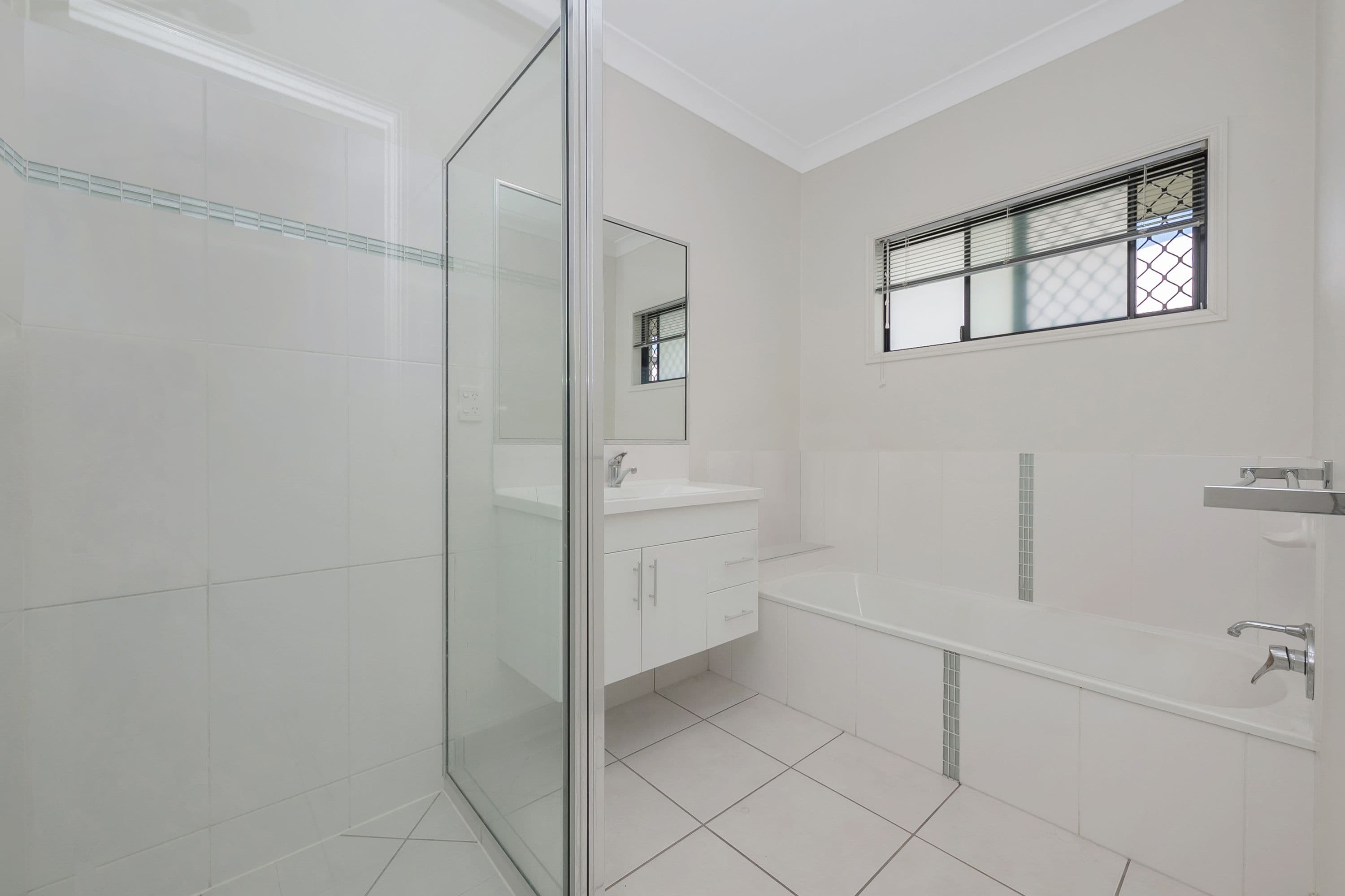 Burdell QLD 4818, Burdell - Thumbnail 6