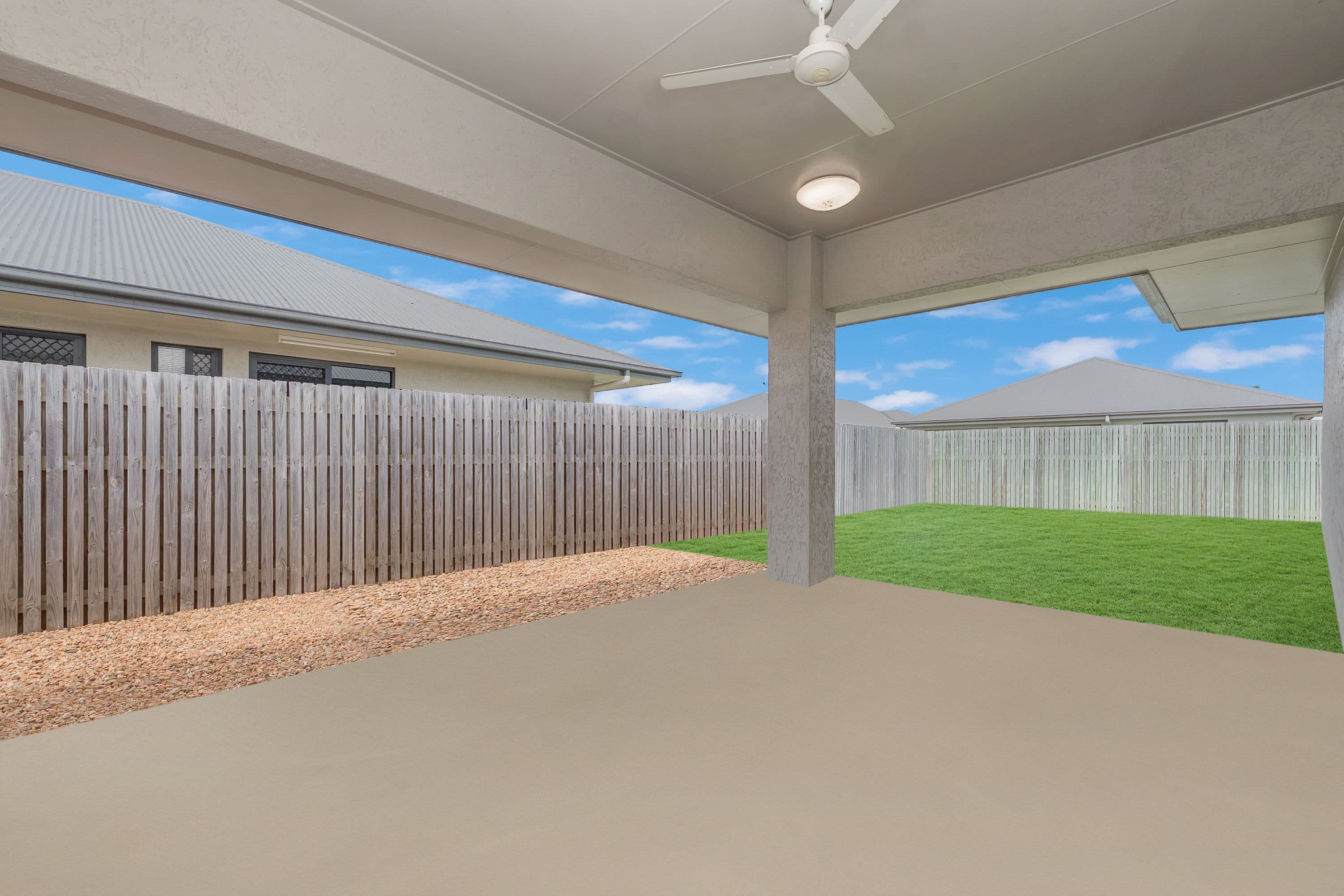 Burdell QLD 4818, Burdell - Thumbnail 7