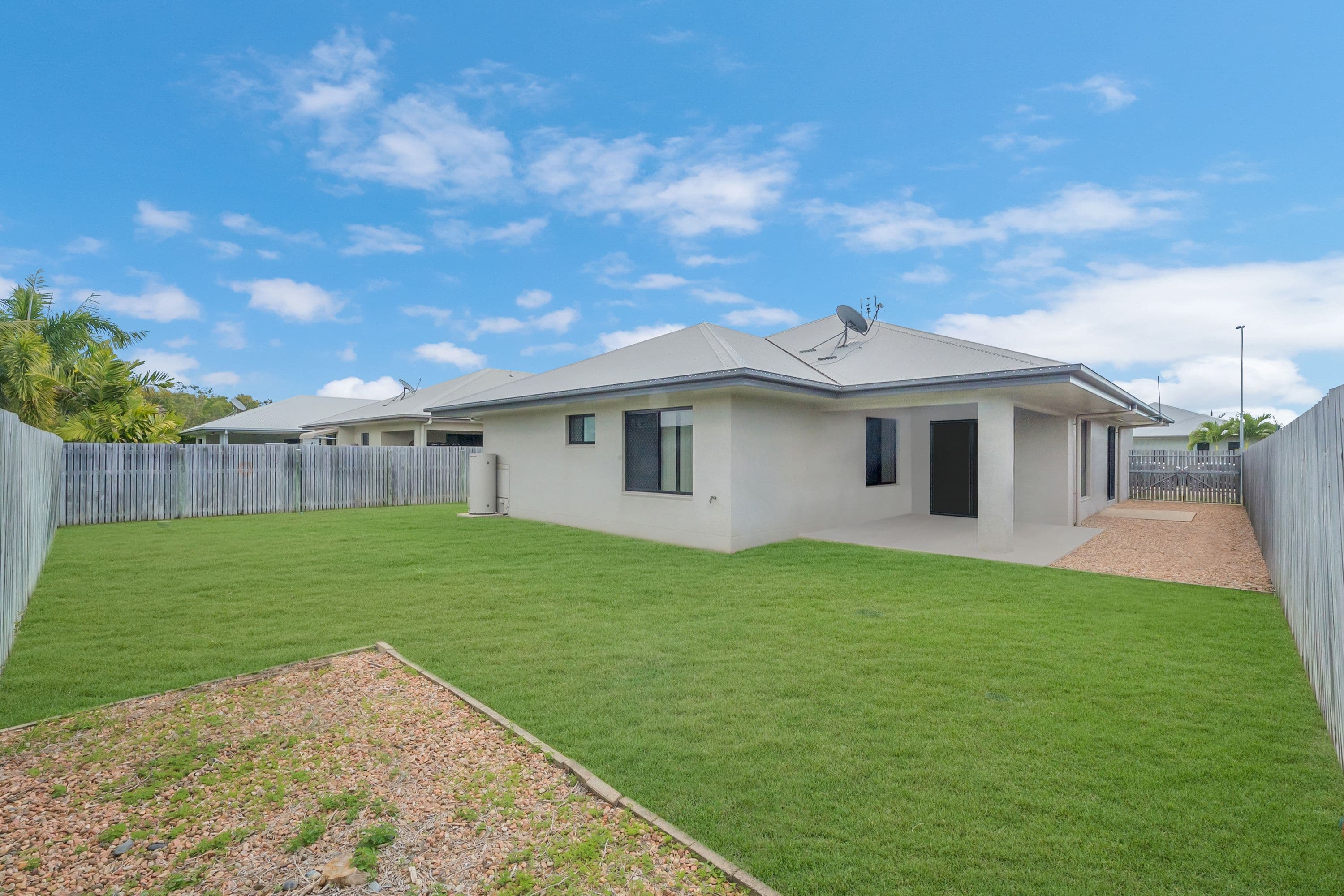 Burdell QLD 4818, Burdell - Thumbnail 8