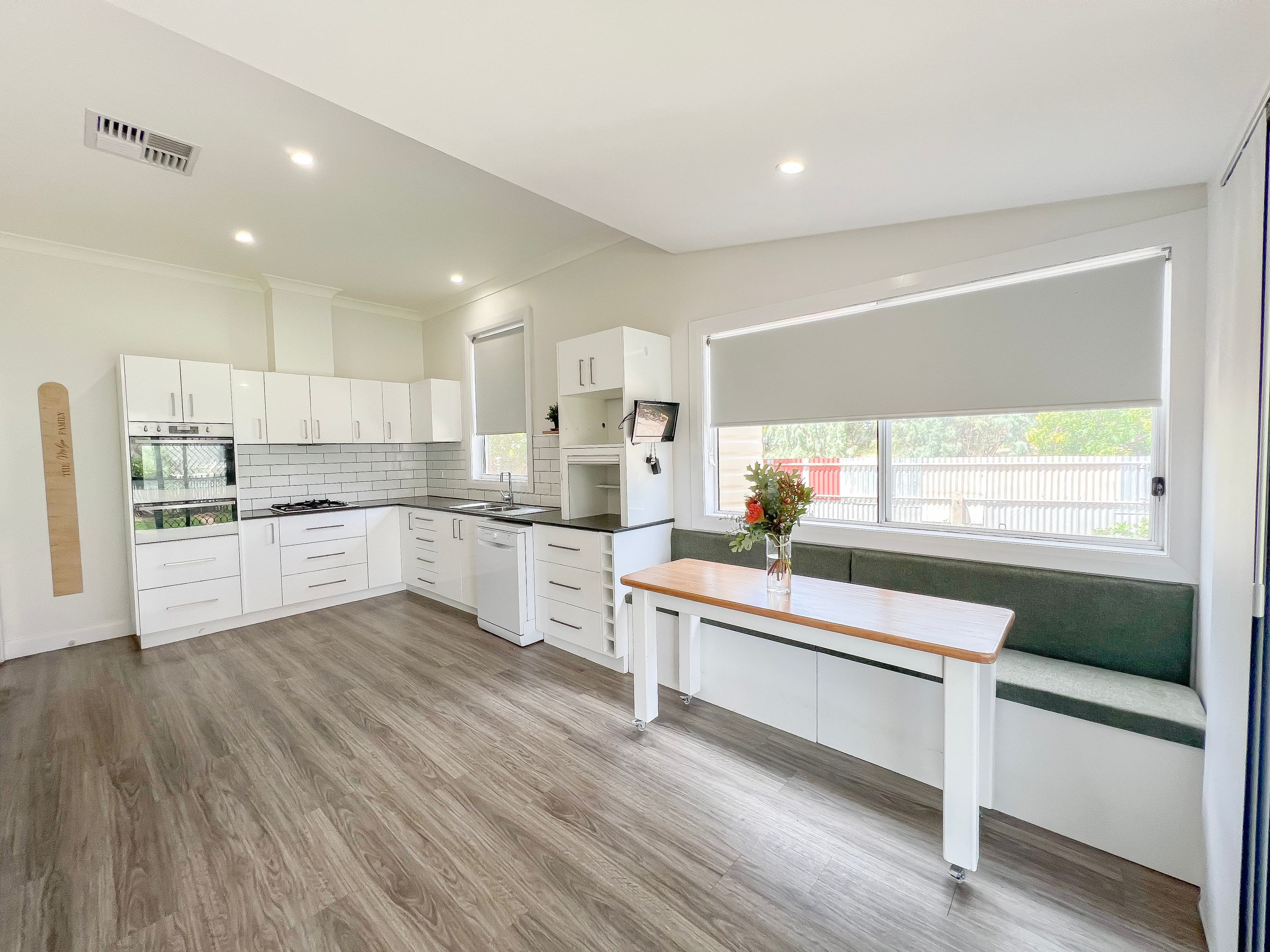 14 Grenfell Street, West Wyalong NSW 2671, West Wyalong - Thumbnail 2
