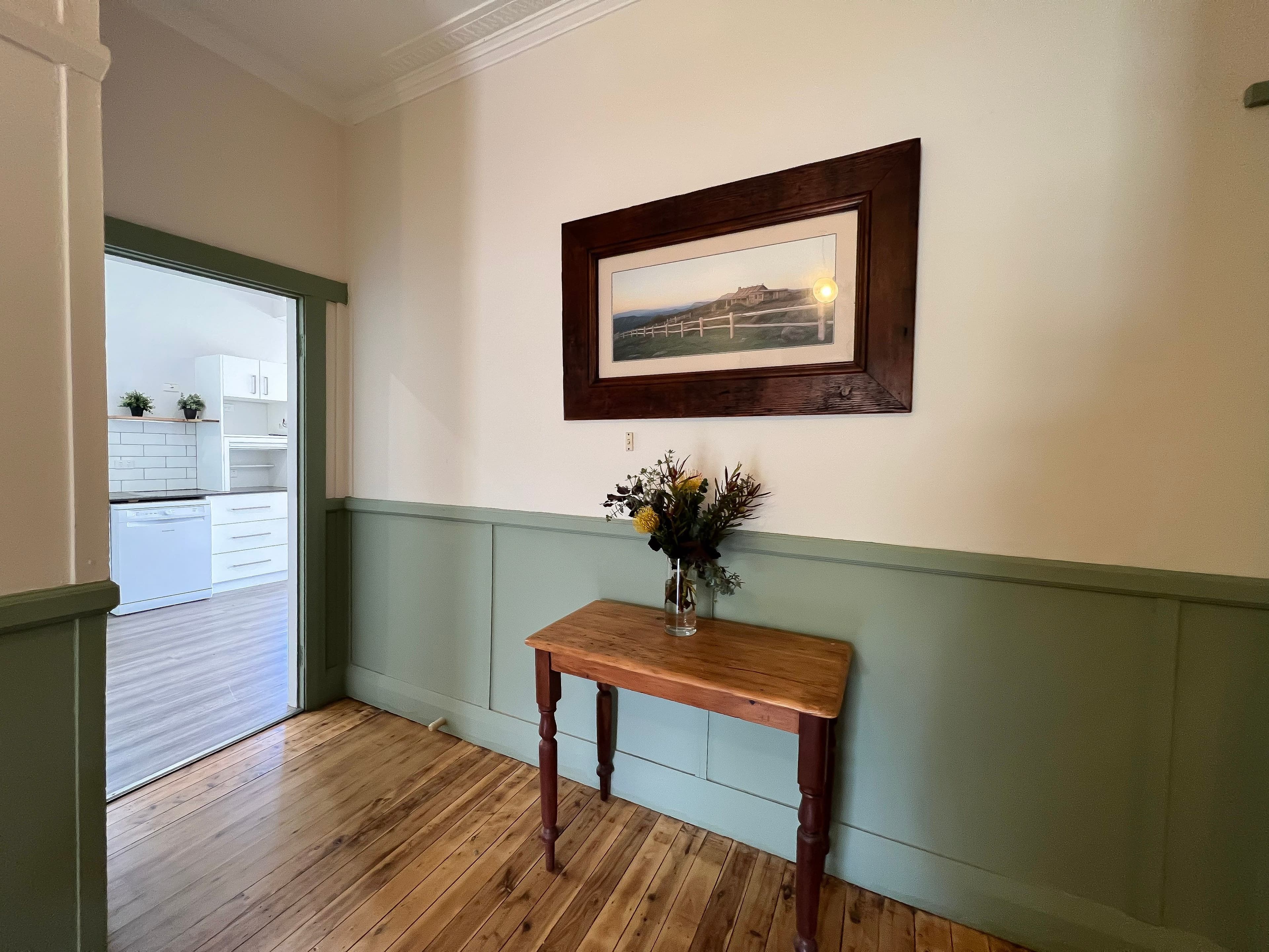 14 Grenfell Street, West Wyalong NSW 2671, West Wyalong - Thumbnail 4