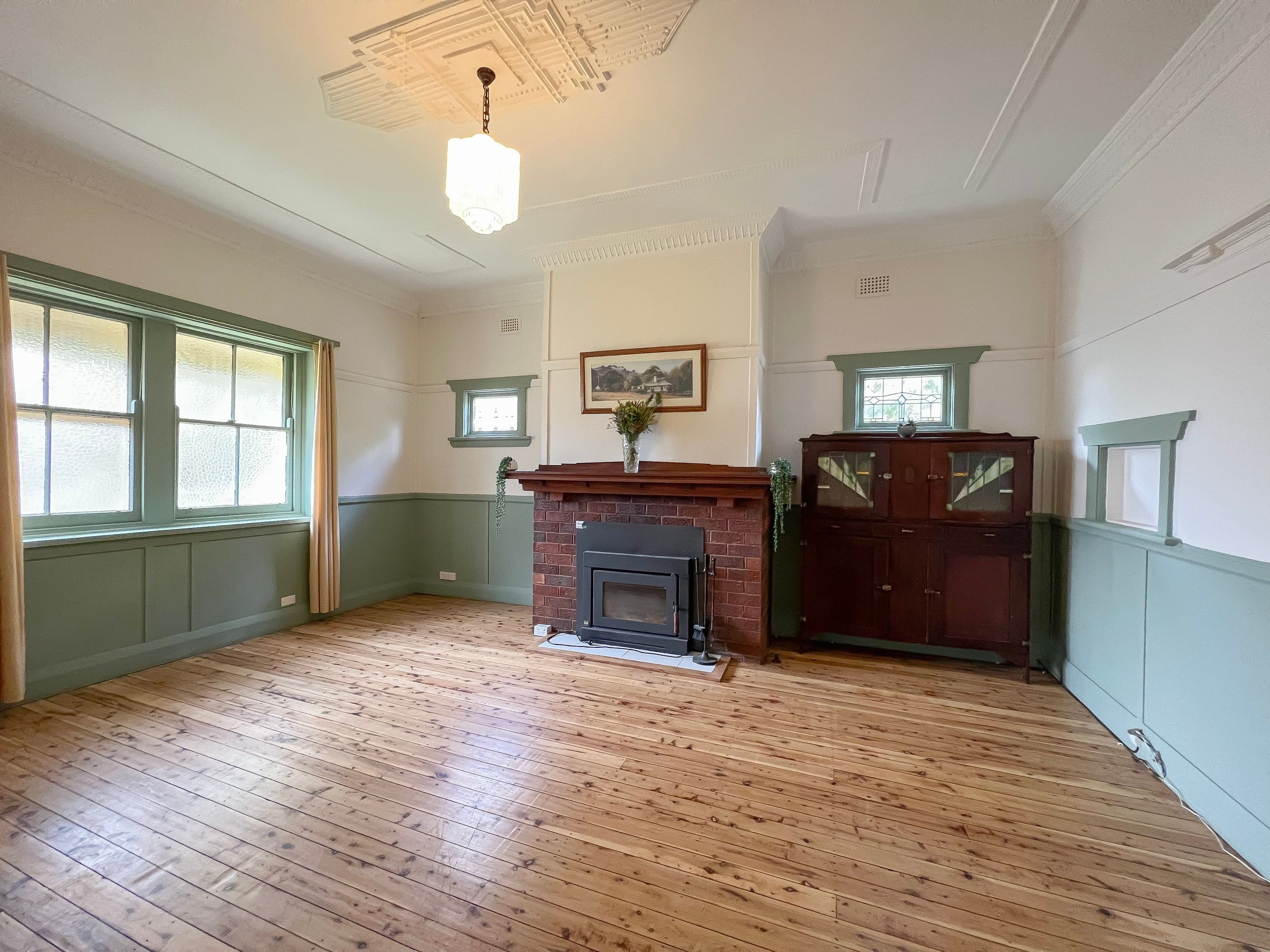 14 Grenfell Street, West Wyalong NSW 2671, West Wyalong - Thumbnail 6