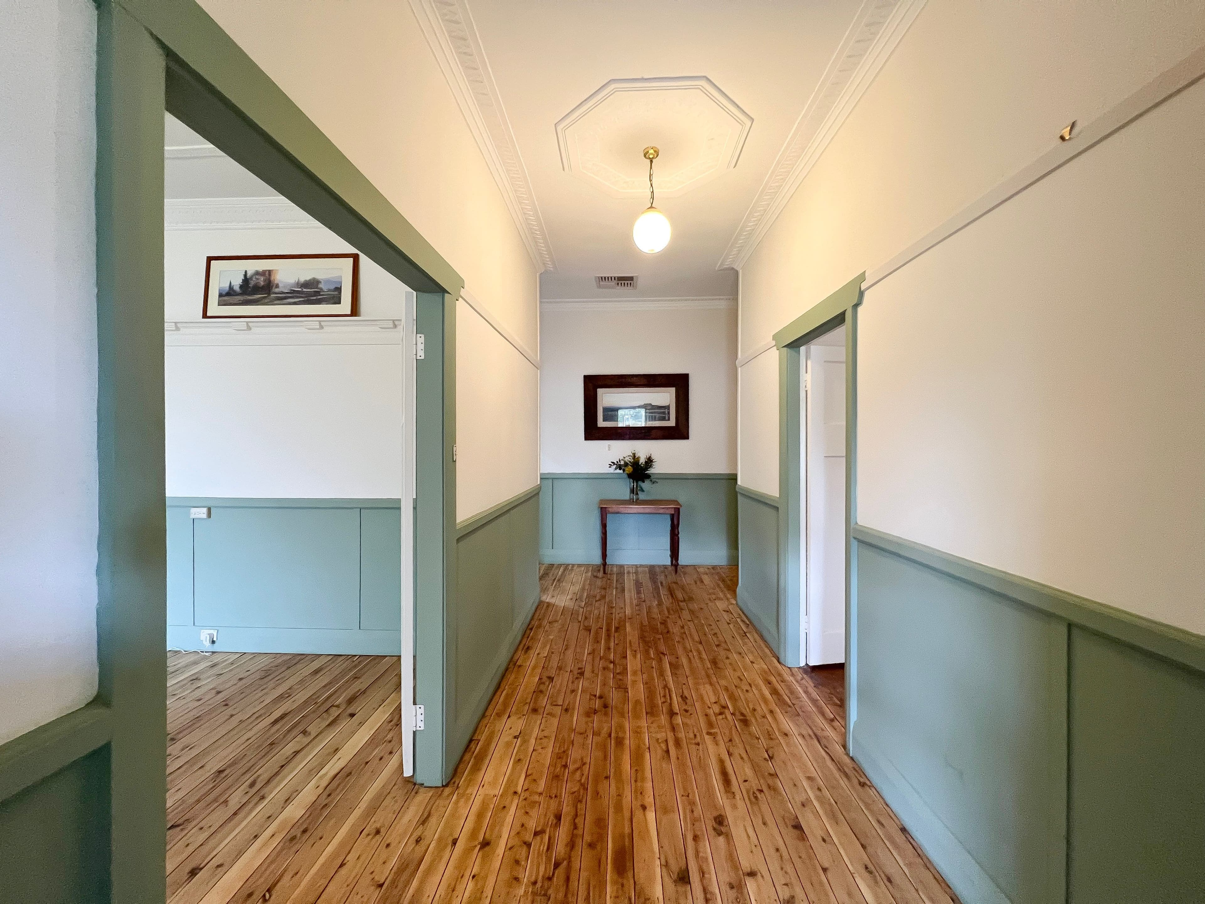 14 Grenfell Street, West Wyalong NSW 2671, West Wyalong - Thumbnail 7
