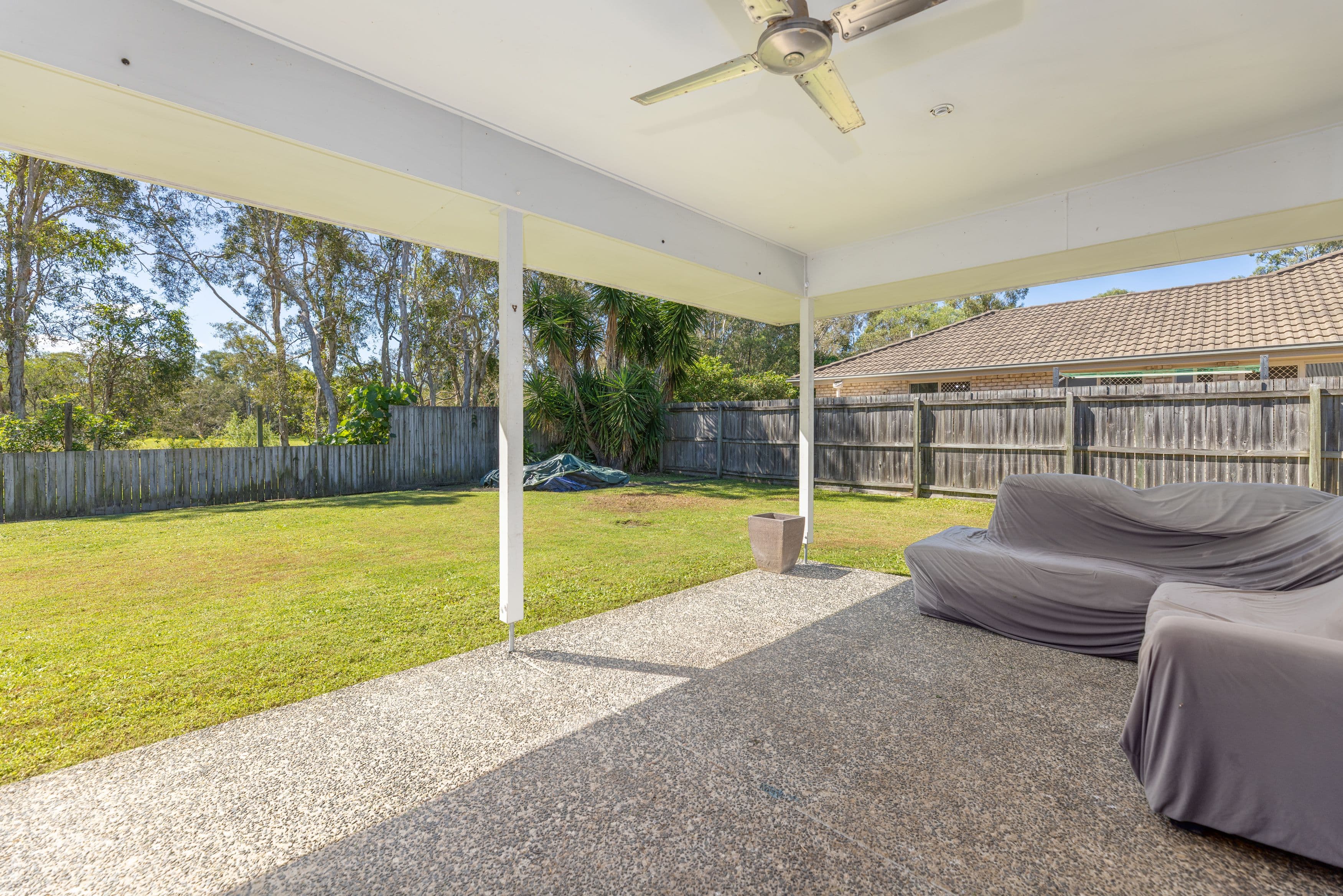 13 Water Fern Drive, Caboolture QLD 4510, Caboolture - Thumbnail 2