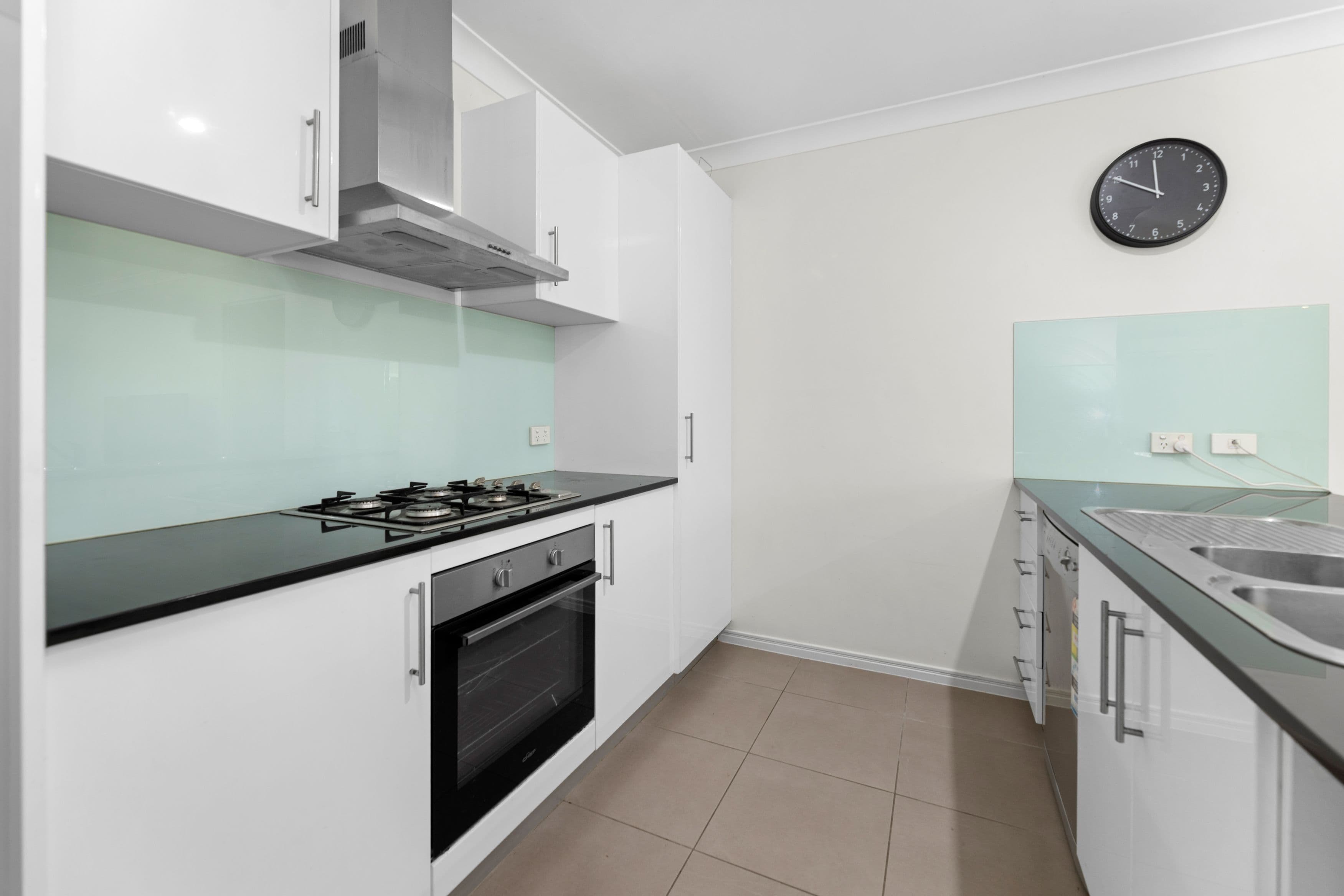 13 Water Fern Drive, Caboolture QLD 4510, Caboolture - Thumbnail 4