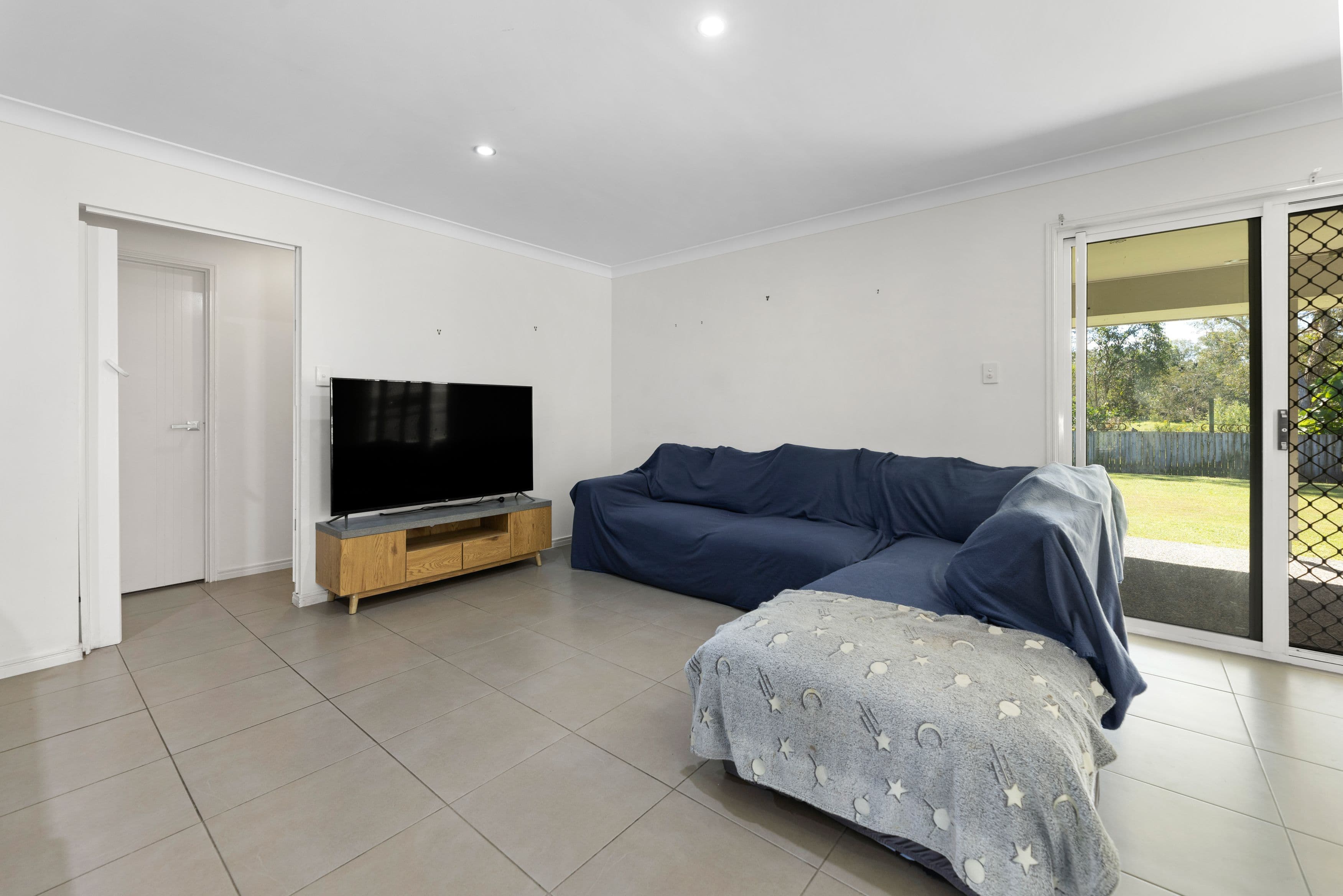 13 Water Fern Drive, Caboolture QLD 4510, Caboolture - Thumbnail 5