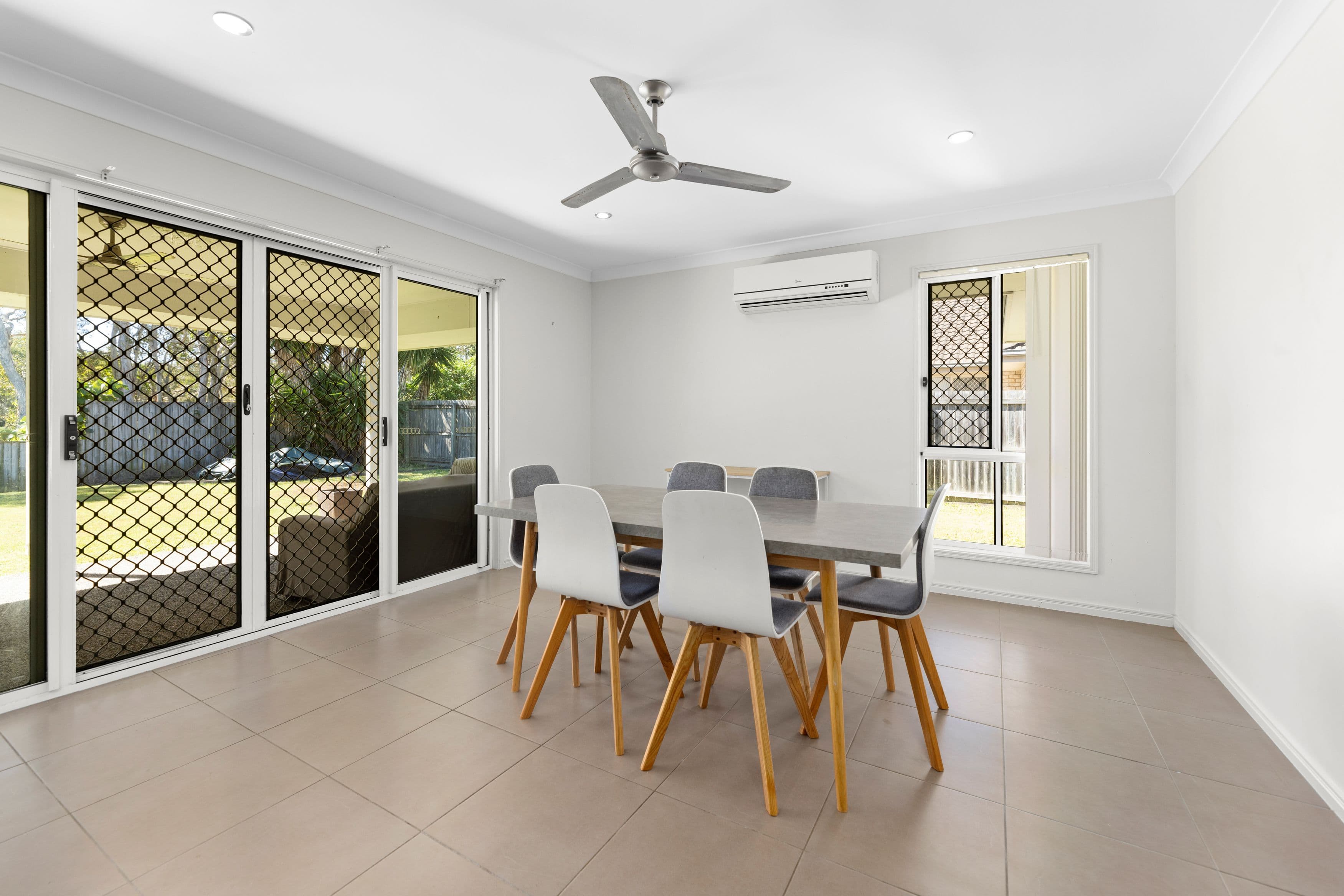 13 Water Fern Drive, Caboolture QLD 4510, Caboolture - Thumbnail 6