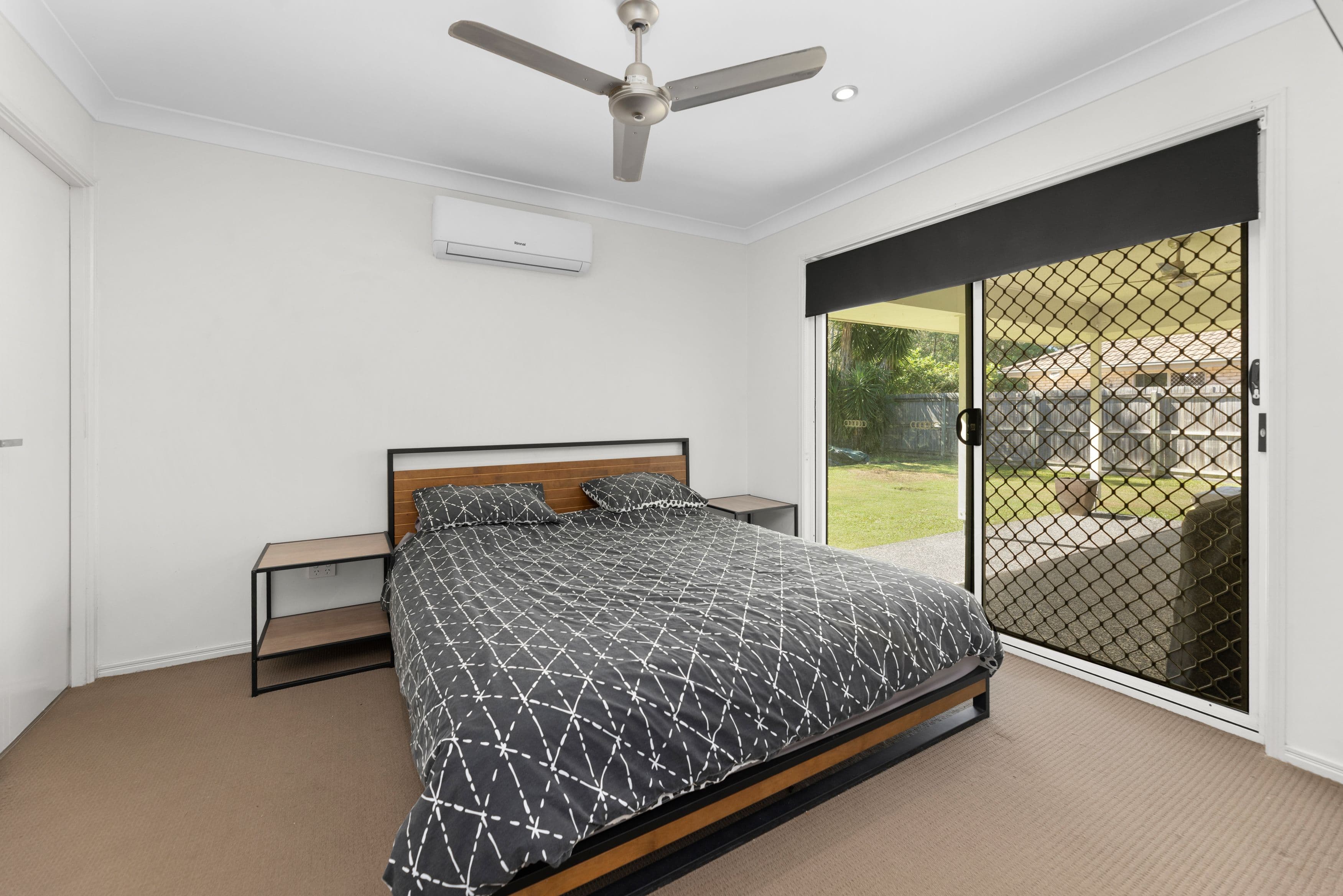 13 Water Fern Drive, Caboolture QLD 4510, Caboolture - Thumbnail 7