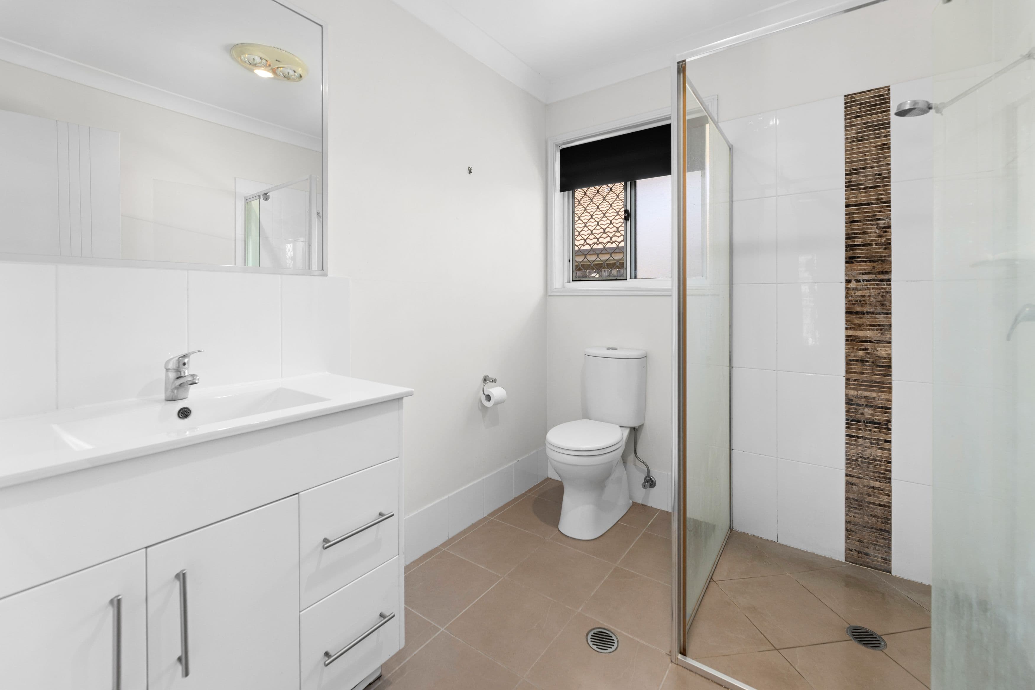 13 Water Fern Drive, Caboolture QLD 4510, Caboolture - Thumbnail 8