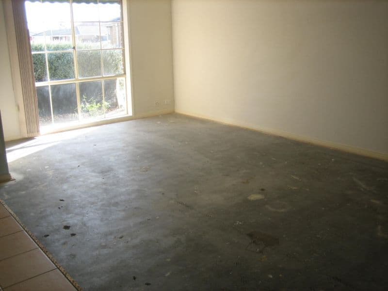 3 Grantly Close, HAMPTON PARK VIC 3976, Hampton Park - Thumbnail 4