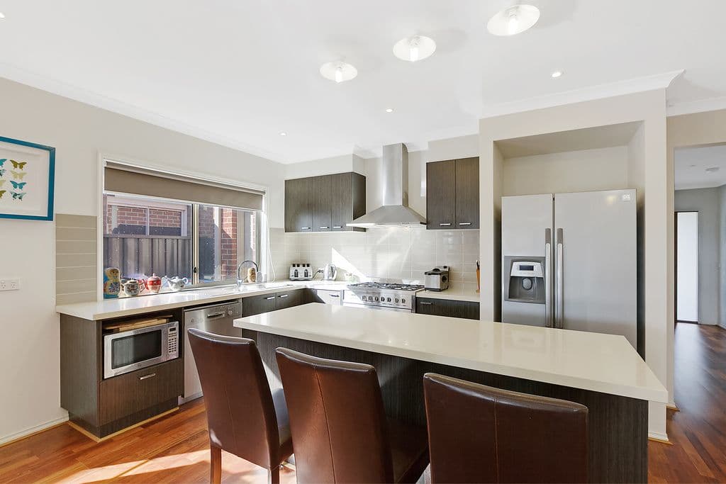 14 Vanin Street, EPPING VIC 3076, Epping - Thumbnail 2