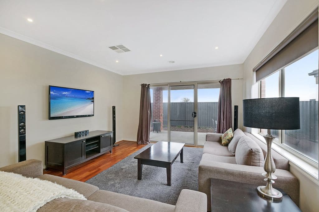 14 Vanin Street, EPPING VIC 3076, Epping - Thumbnail 3