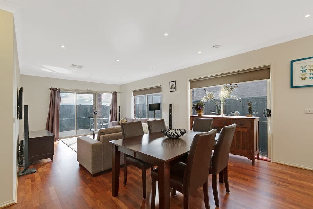 14 Vanin Street, EPPING VIC 3076, Epping - Thumbnail 4