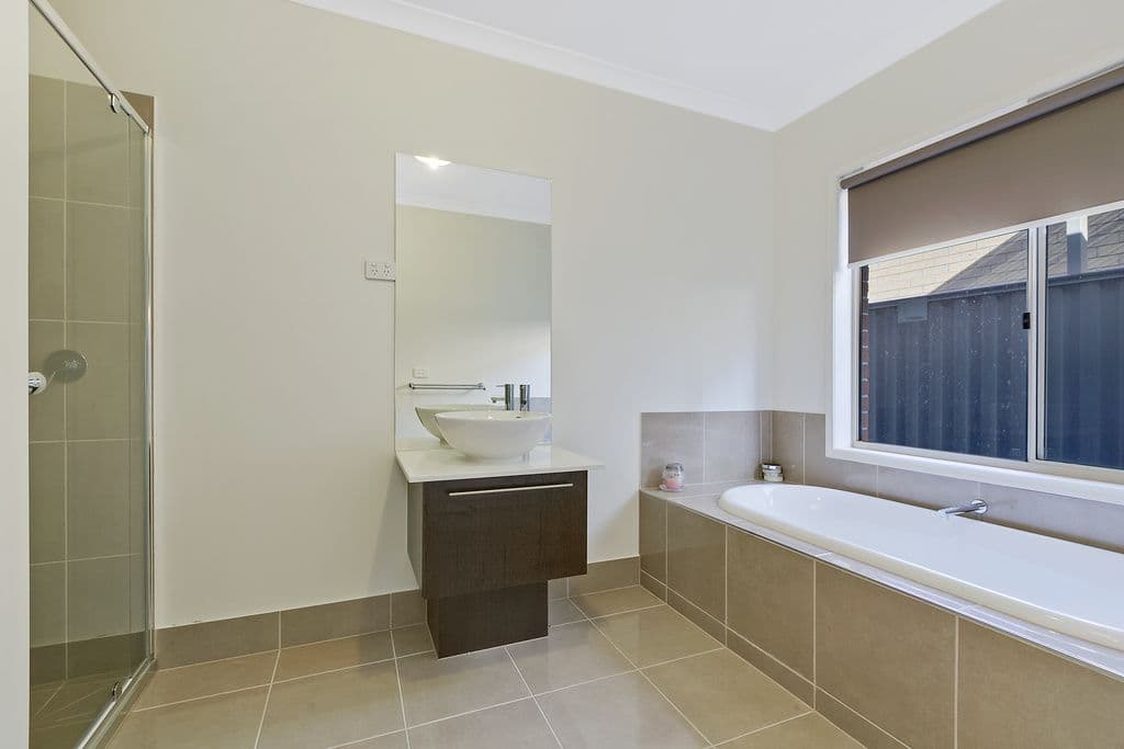 14 Vanin Street, EPPING VIC 3076, Epping - Thumbnail 5