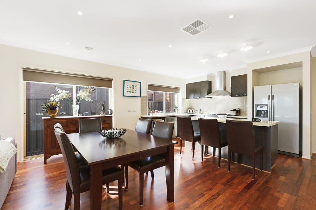 14 Vanin Street, EPPING VIC 3076, Epping - Thumbnail 6