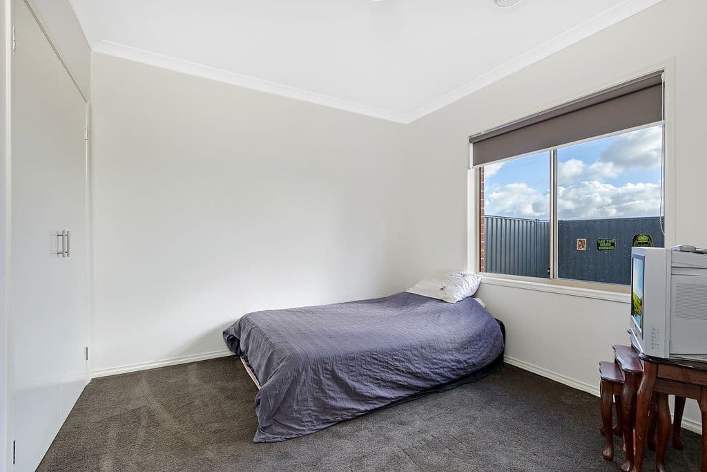 14 Vanin Street, EPPING VIC 3076, Epping - Thumbnail 7