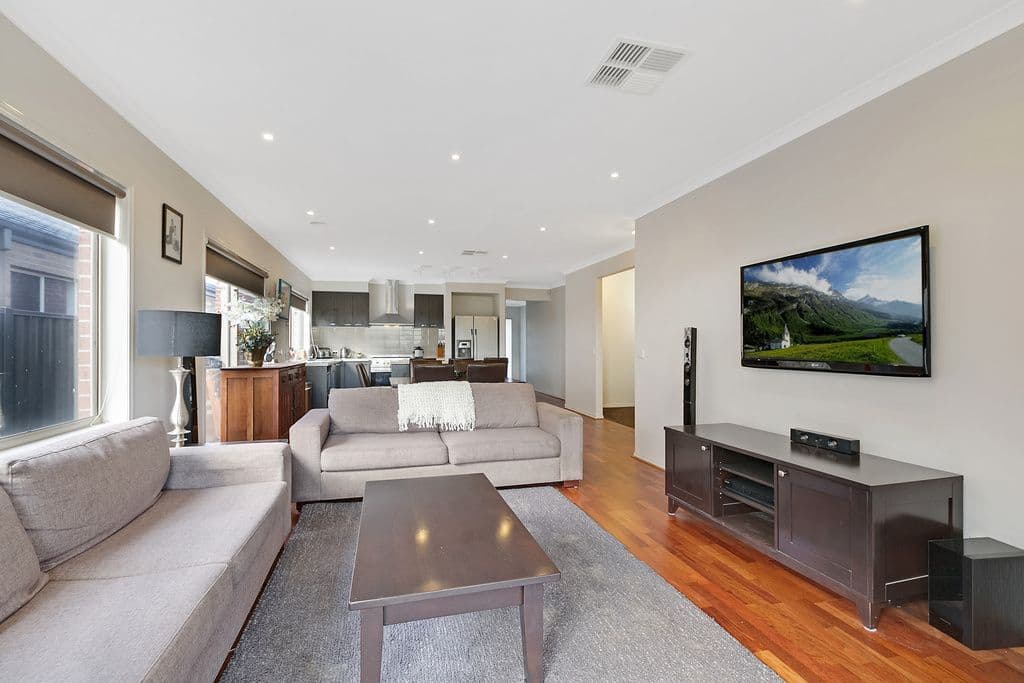 14 Vanin Street, EPPING VIC 3076, Epping - Thumbnail 8