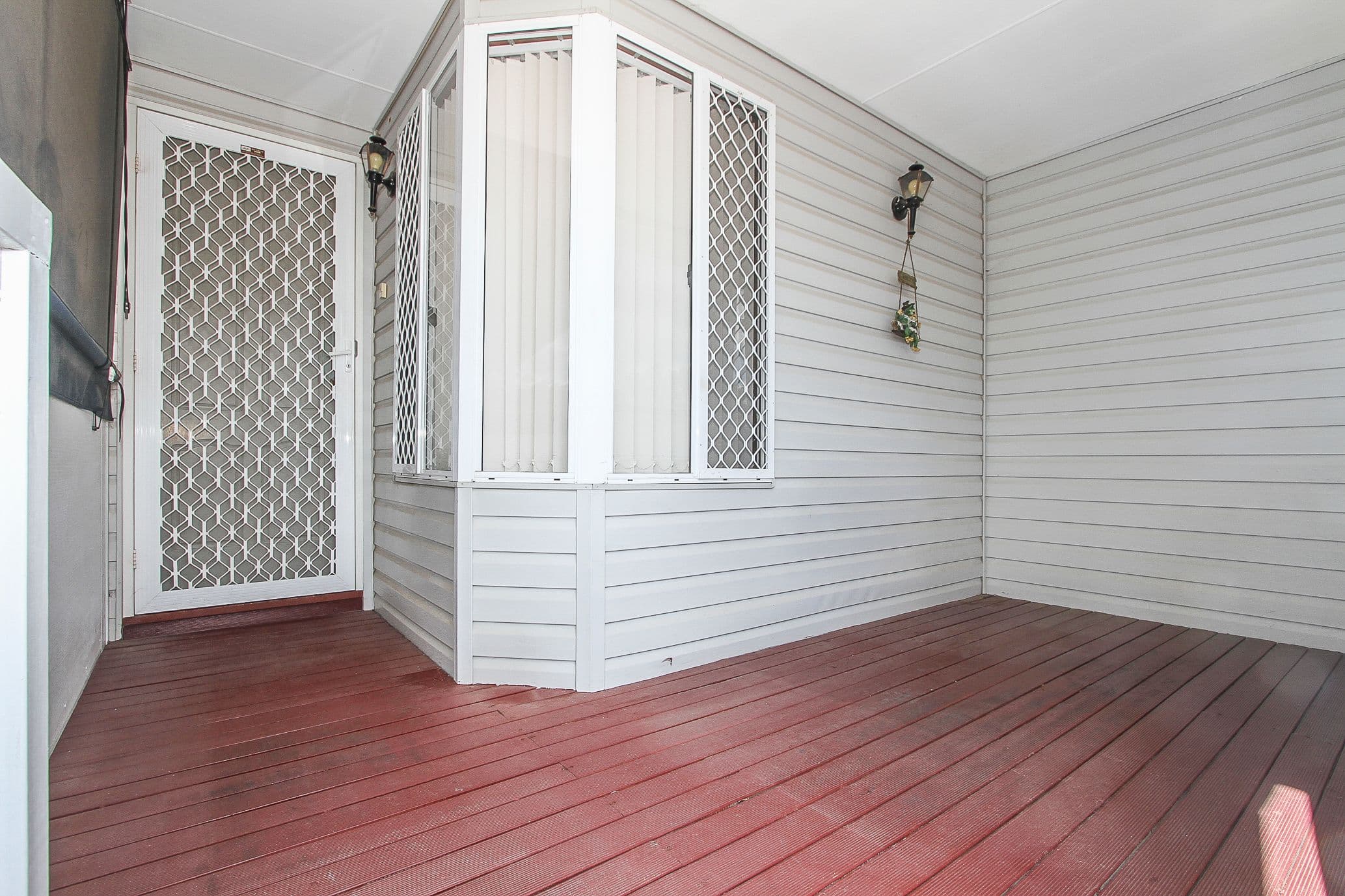 91 Benara Road, Caversham WA 6055, Caversham - Image 1
