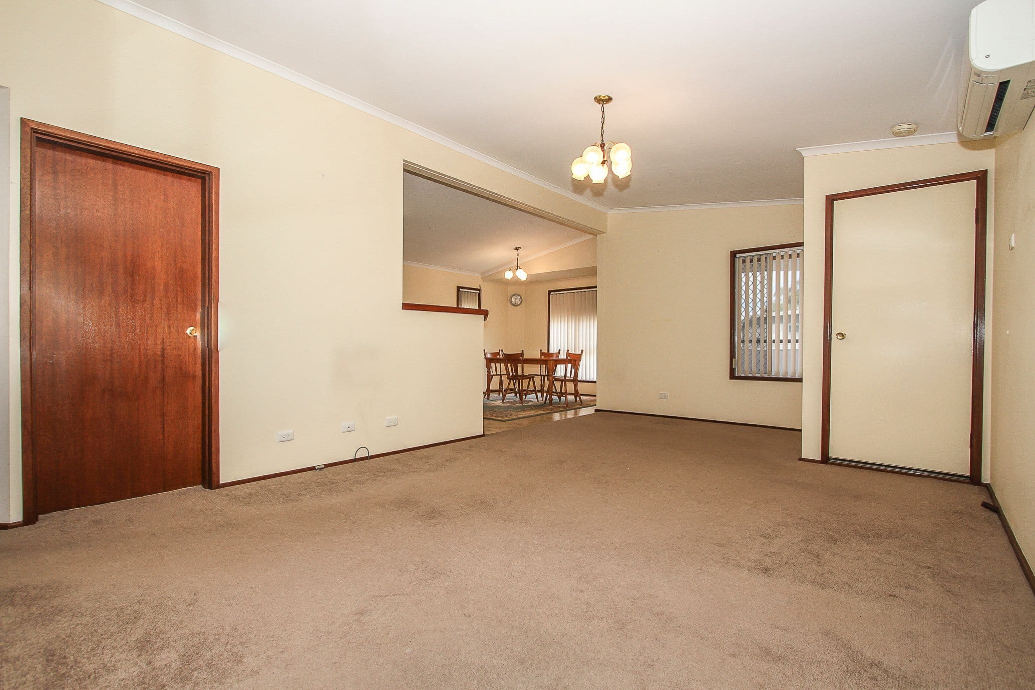 91 Benara Road, Caversham WA 6055, Caversham - Thumbnail 2
