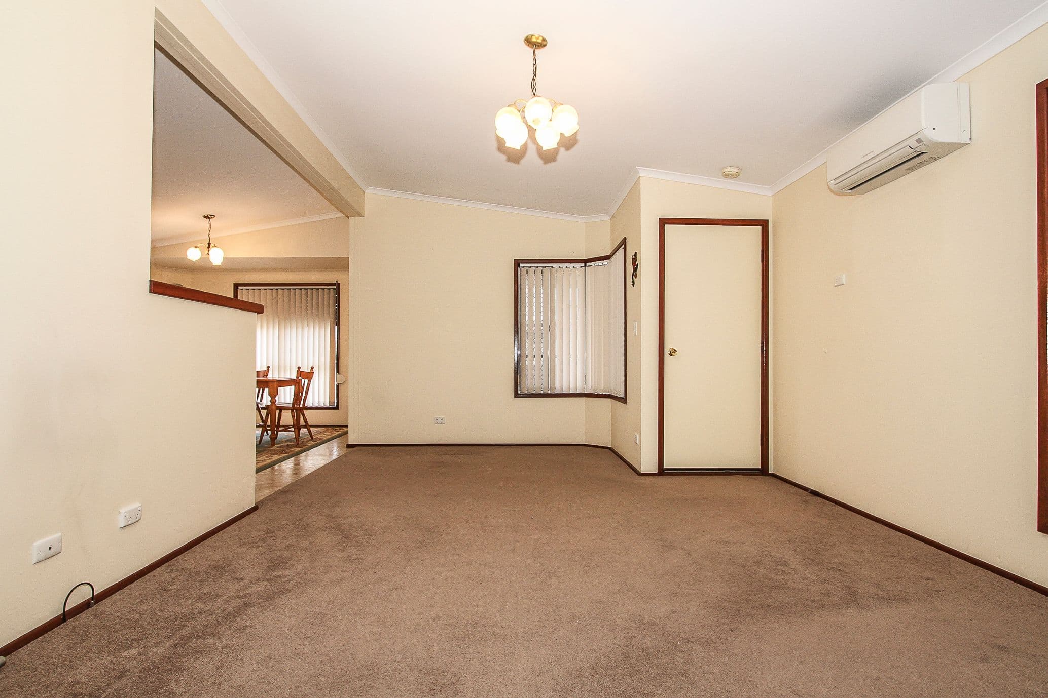 91 Benara Road, Caversham WA 6055, Caversham - Thumbnail 3