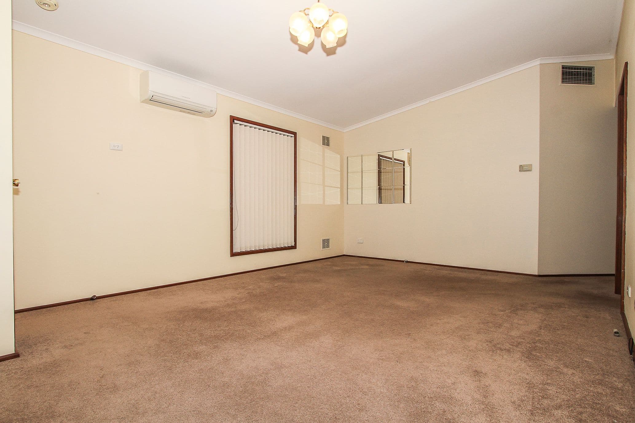 91 Benara Road, Caversham WA 6055, Caversham - Thumbnail 4