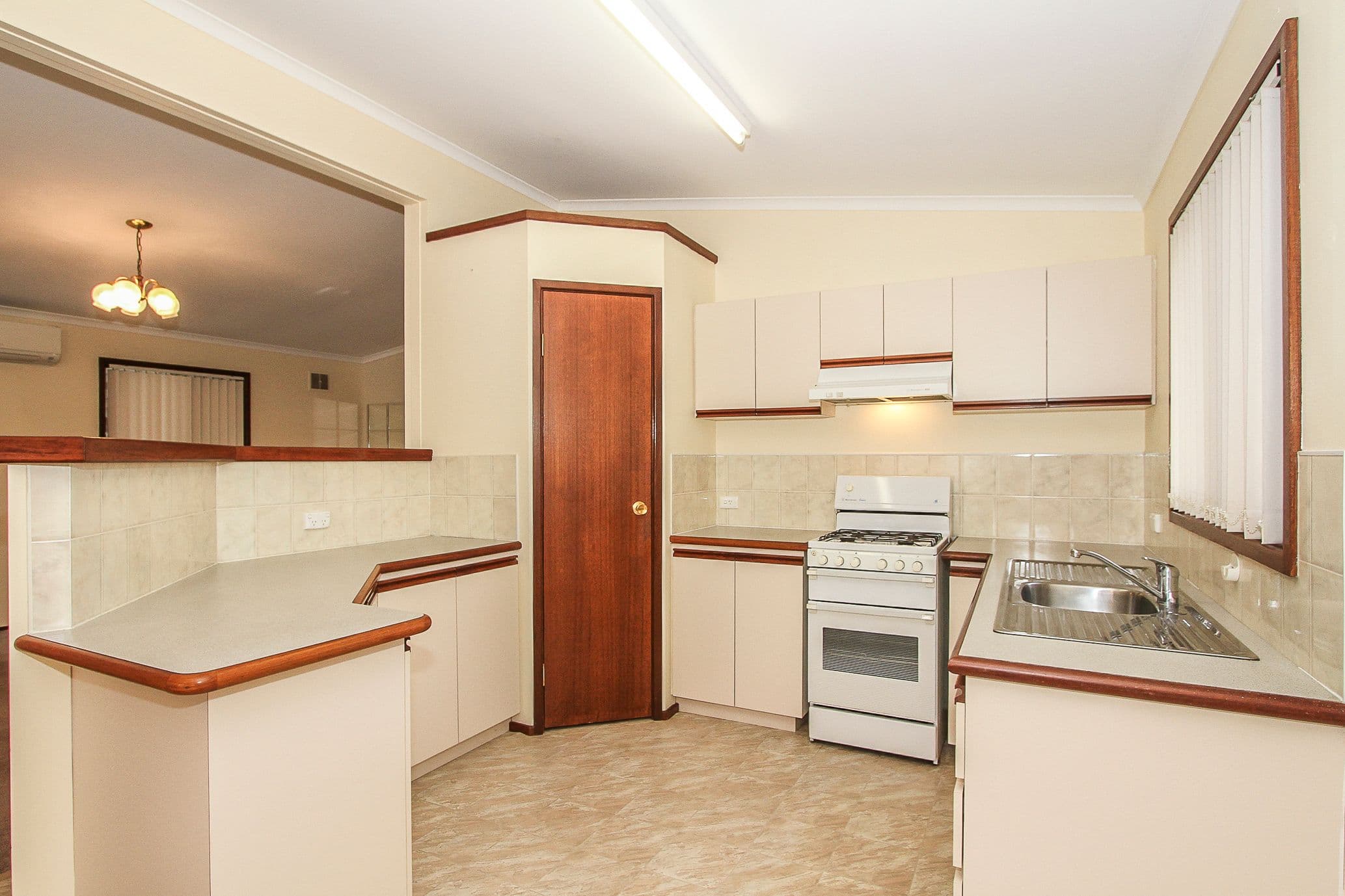 91 Benara Road, Caversham WA 6055, Caversham - Thumbnail 5