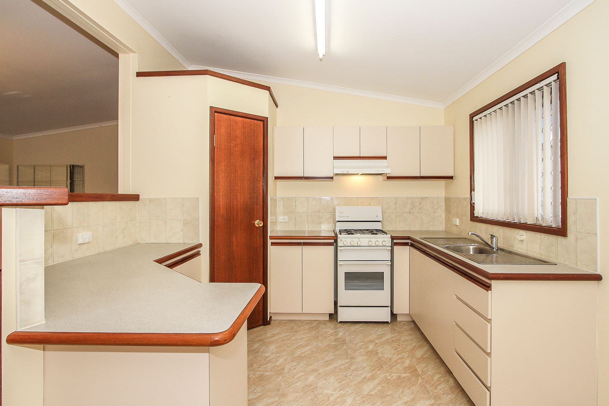 91 Benara Road, Caversham WA 6055, Caversham - Thumbnail 6
