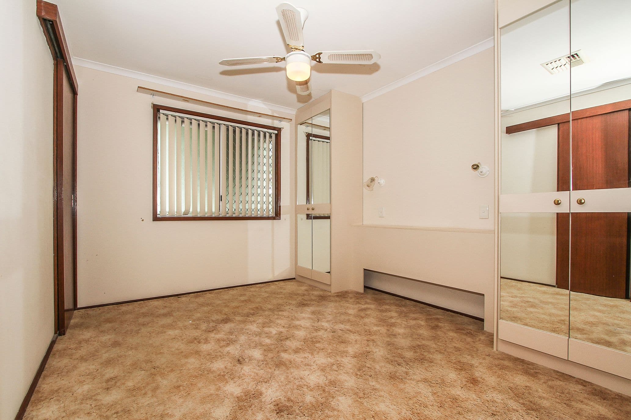 91 Benara Road, Caversham WA 6055, Caversham - Thumbnail 7