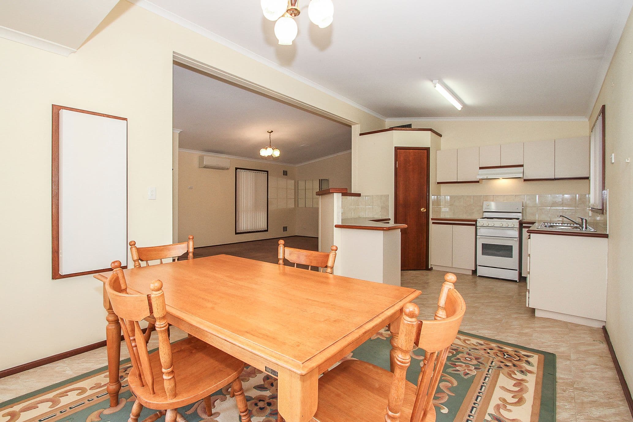 91 Benara Road, Caversham WA 6055, Caversham - Thumbnail 8