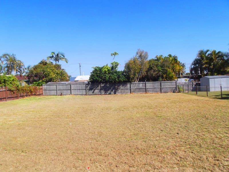 3 Haynes Street, Point Vernon QLD 4655, Point Vernon - Thumbnail 2