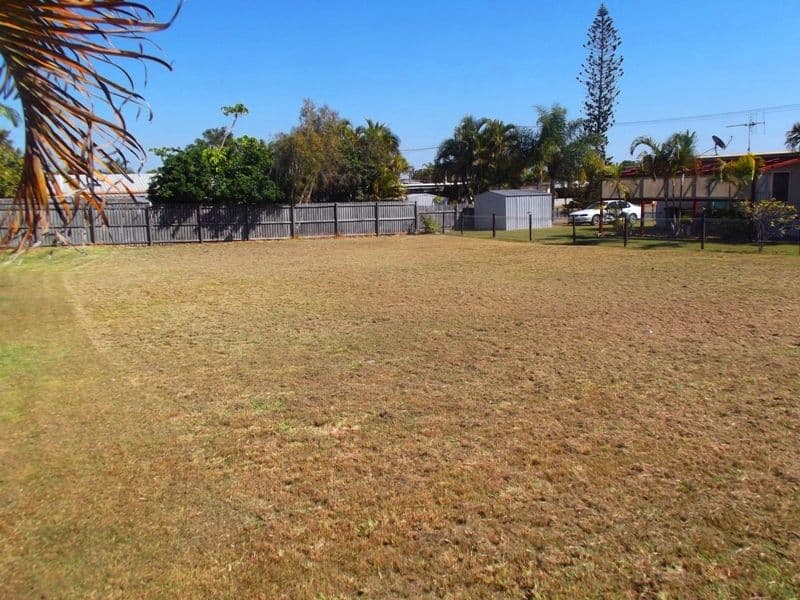 3 Haynes Street, Point Vernon QLD 4655, Point Vernon - Thumbnail 3