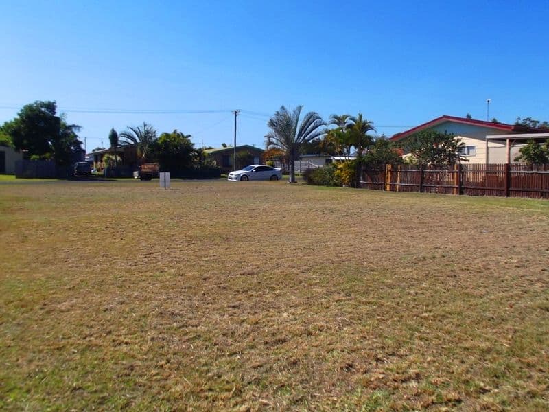 3 Haynes Street, Point Vernon QLD 4655, Point Vernon - Thumbnail 5
