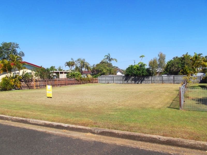 3 Haynes Street, Point Vernon QLD 4655, Point Vernon - Thumbnail 6