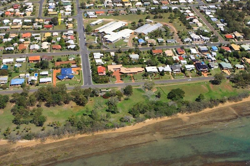 3 Haynes Street, Point Vernon QLD 4655, Point Vernon - Thumbnail 7