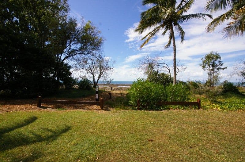 3 Haynes Street, Point Vernon QLD 4655, Point Vernon - Thumbnail 8