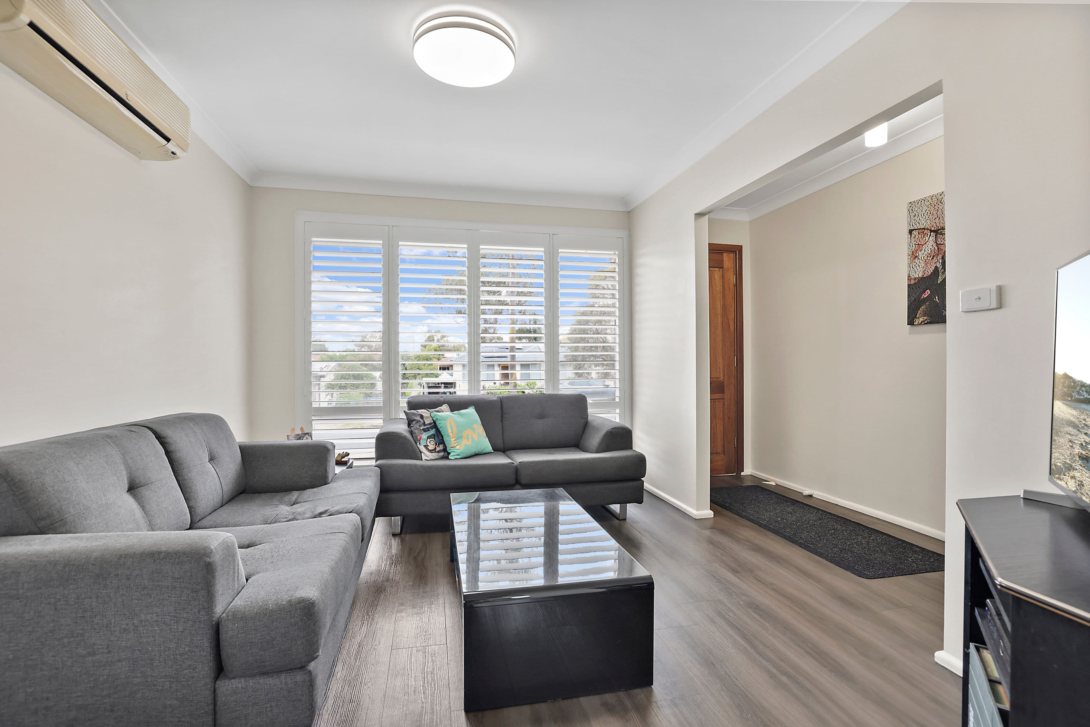 35 Lincoln Drive, Cambridge Park NSW 2747, Cambridge Park - Image 1