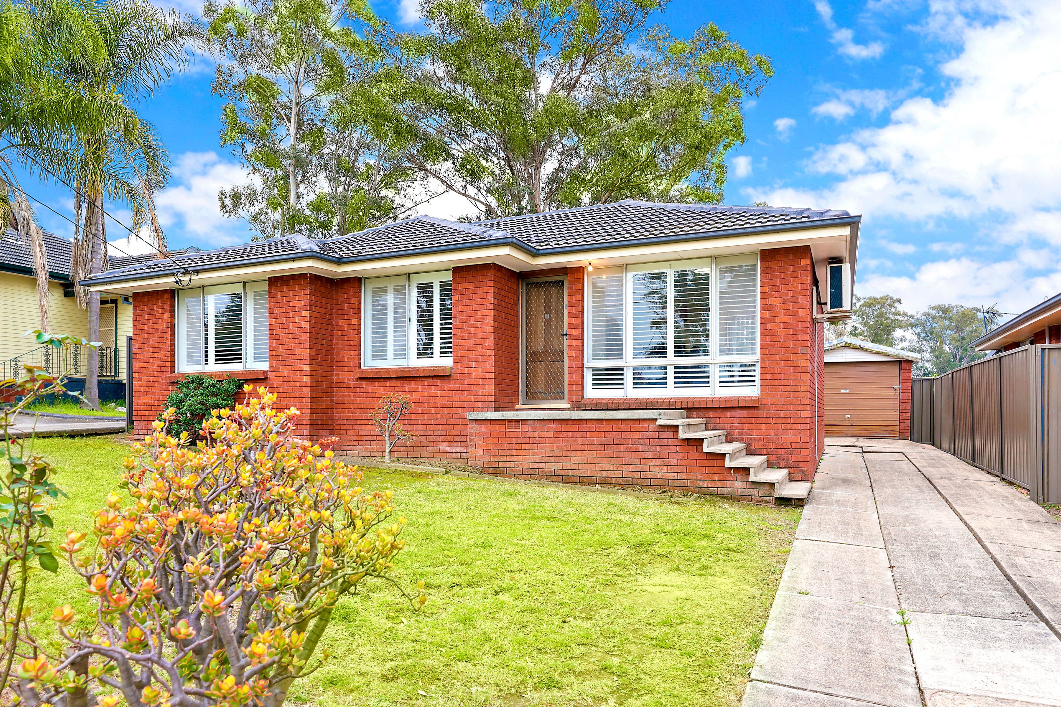 35 Lincoln Drive, Cambridge Park NSW 2747, Cambridge Park - Thumbnail 2