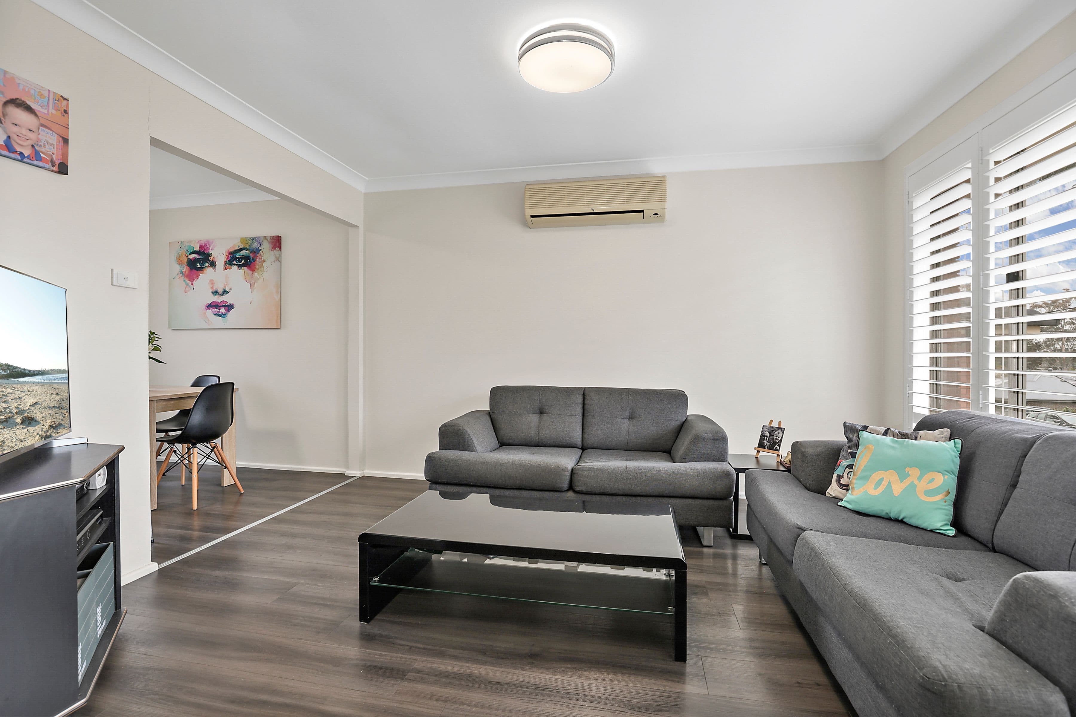 35 Lincoln Drive, Cambridge Park NSW 2747, Cambridge Park - Thumbnail 3