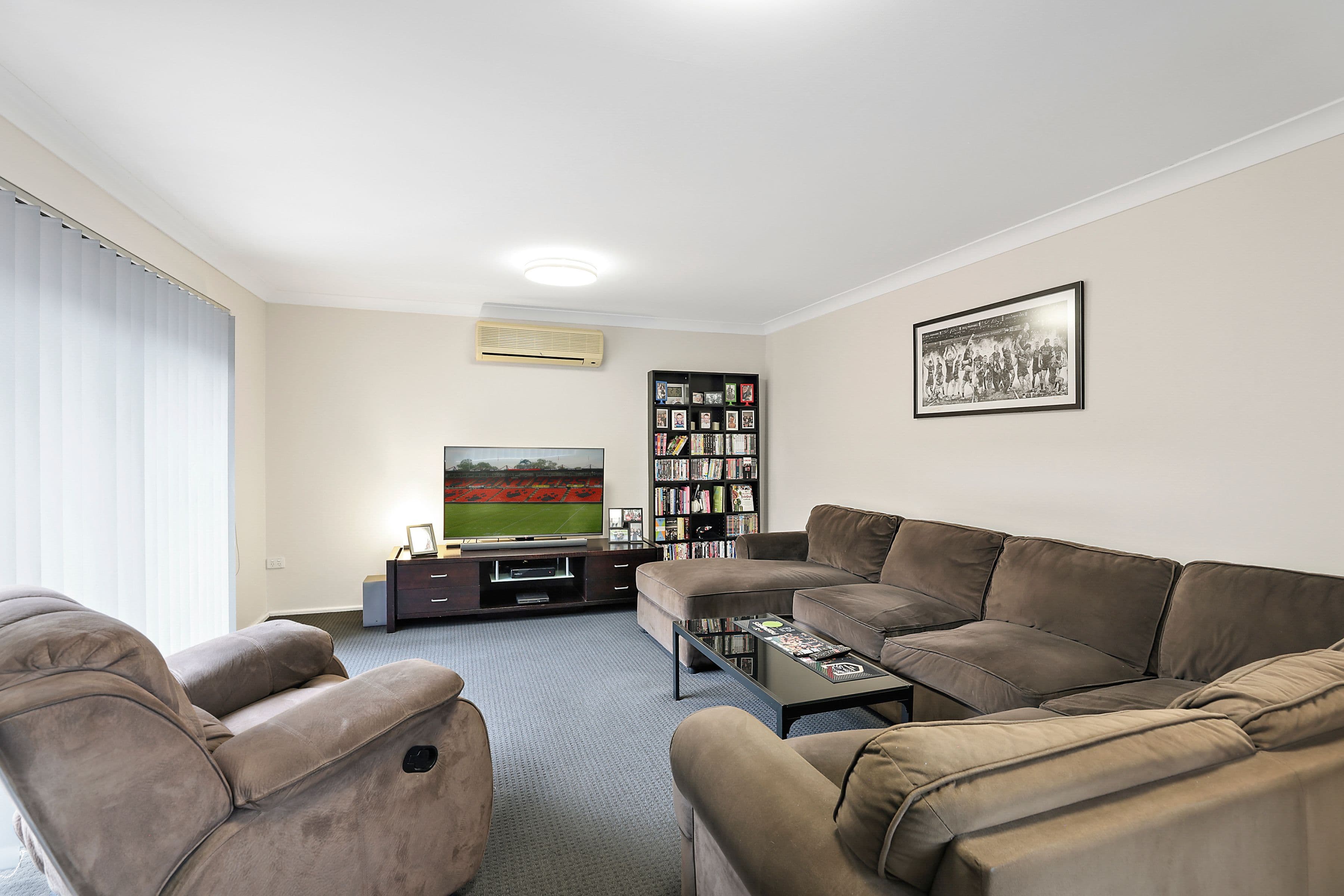 35 Lincoln Drive, Cambridge Park NSW 2747, Cambridge Park - Thumbnail 4