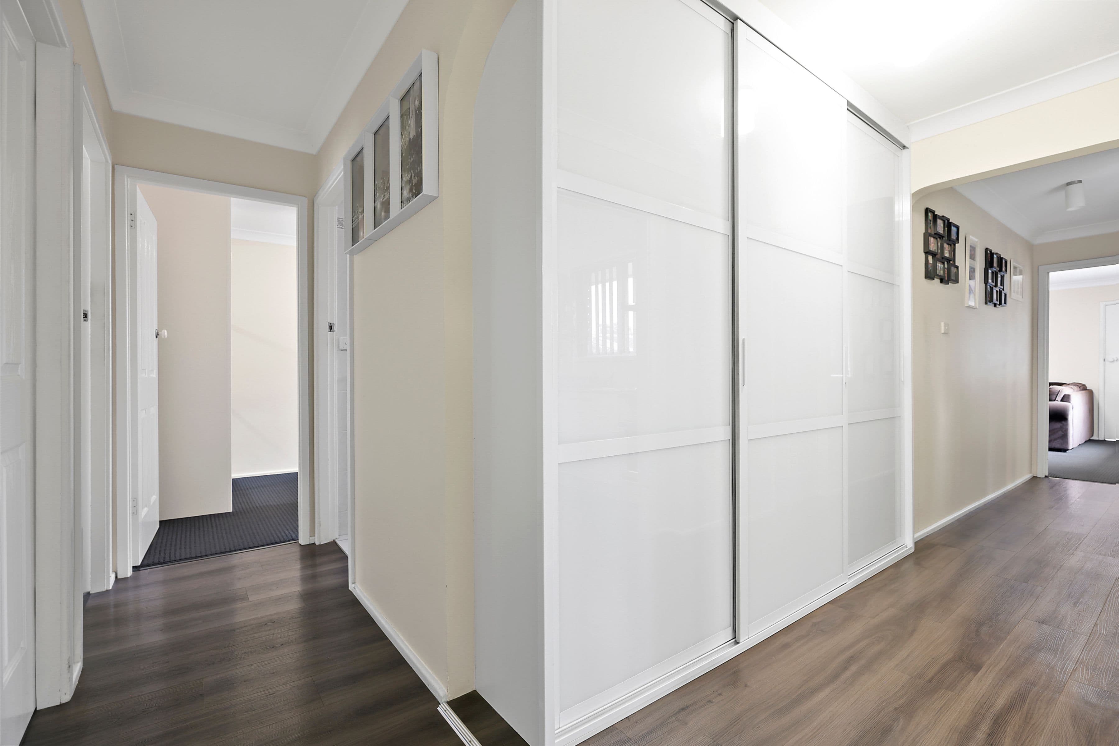 35 Lincoln Drive, Cambridge Park NSW 2747, Cambridge Park - Thumbnail 5