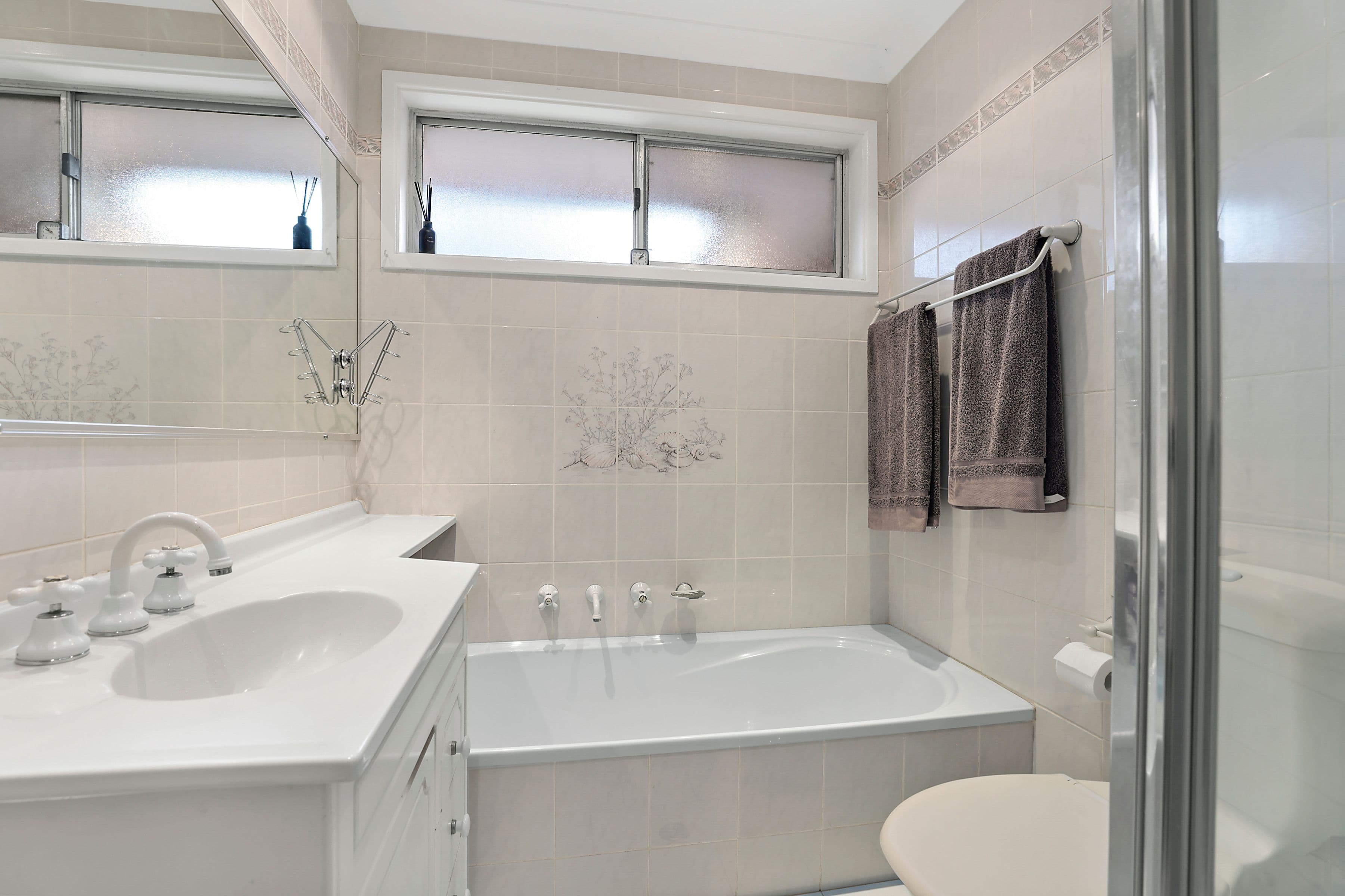 35 Lincoln Drive, Cambridge Park NSW 2747, Cambridge Park - Thumbnail 6