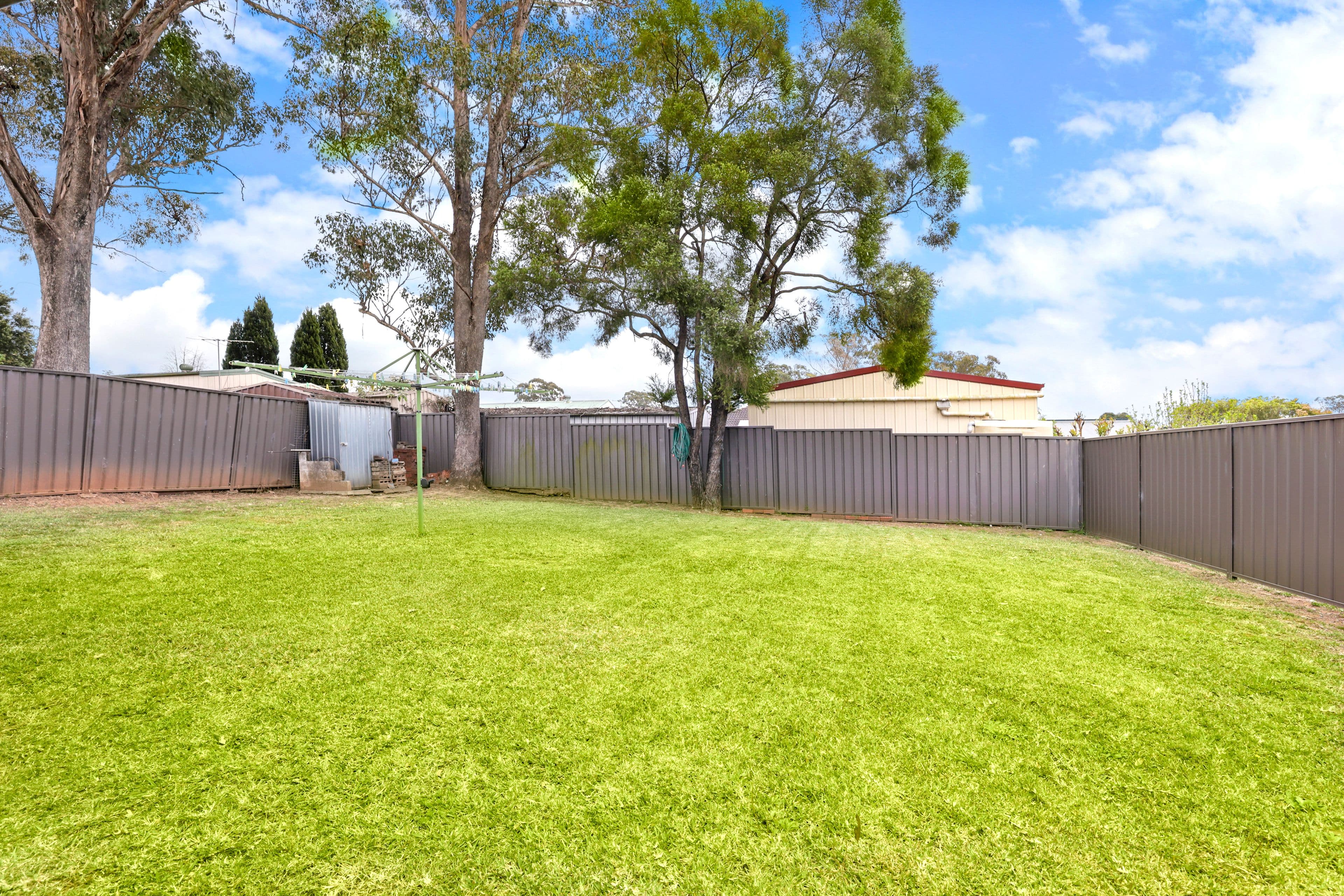 35 Lincoln Drive, Cambridge Park NSW 2747, Cambridge Park - Thumbnail 7