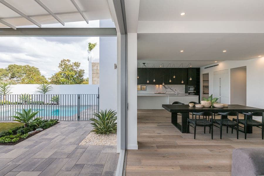 3A Riverside Drive, Mosman Park WA 6012, Mosman Park - Thumbnail 2