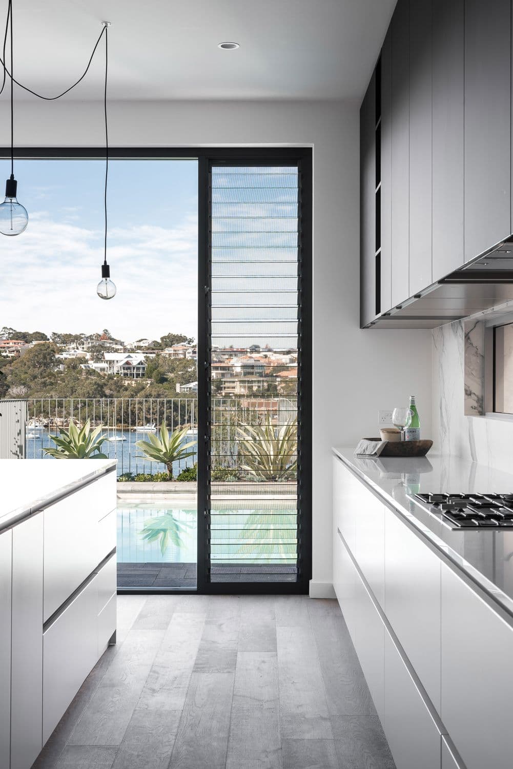 3A Riverside Drive, Mosman Park WA 6012, Mosman Park - Thumbnail 3