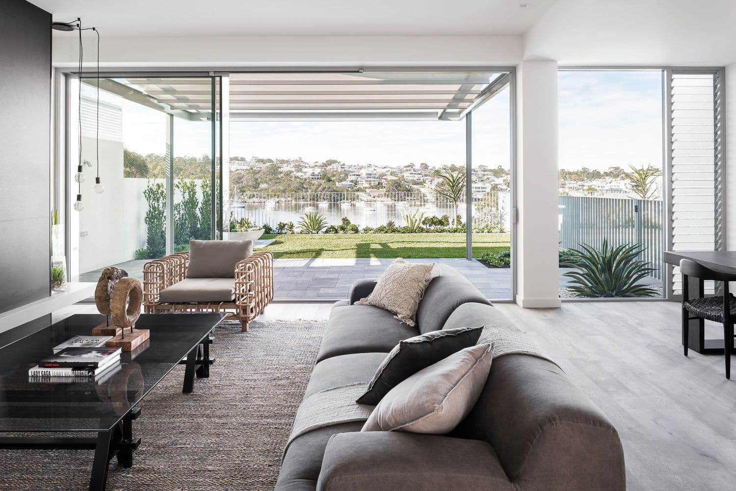 3A Riverside Drive, Mosman Park WA 6012, Mosman Park - Thumbnail 4