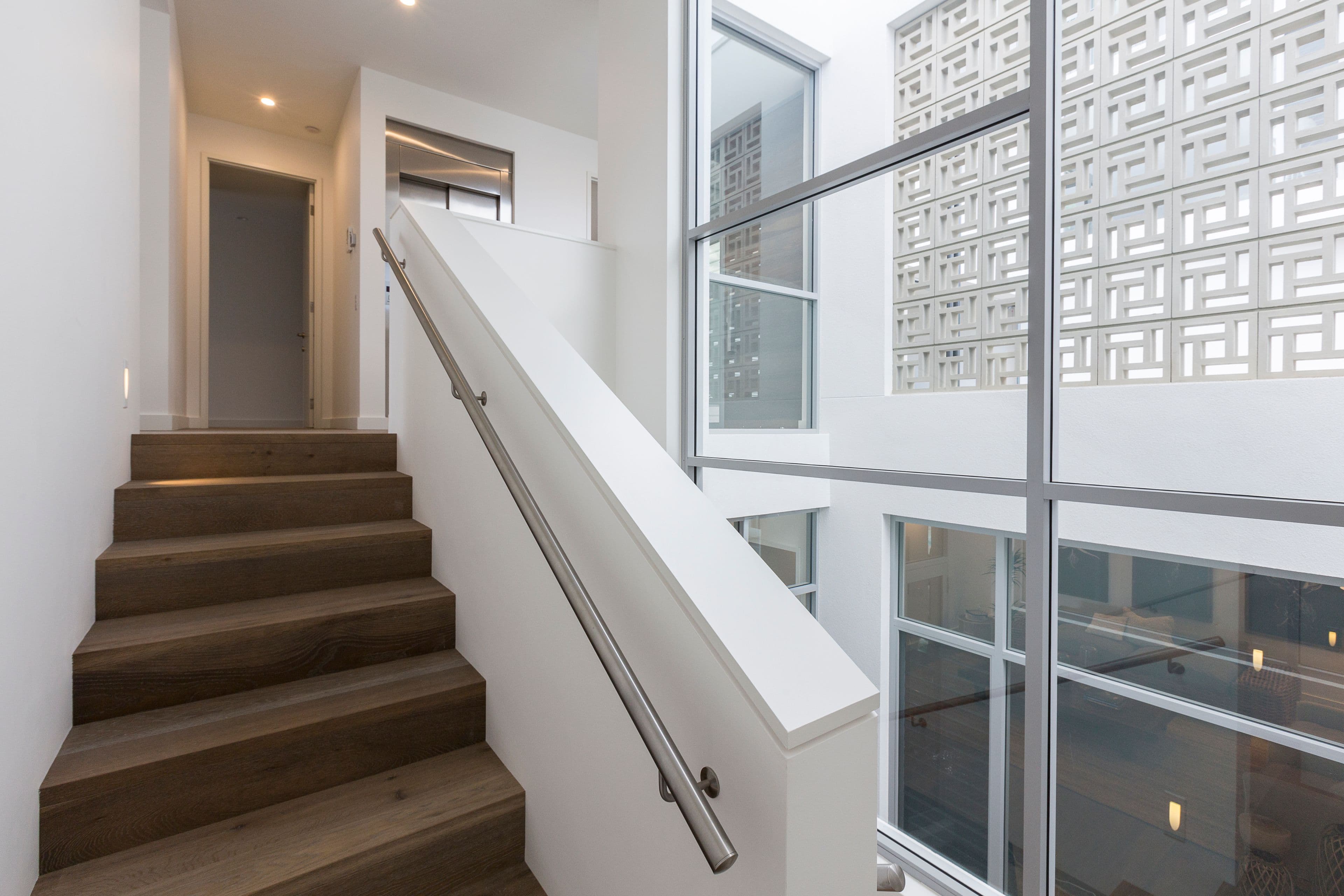 3A Riverside Drive, Mosman Park WA 6012, Mosman Park - Thumbnail 5