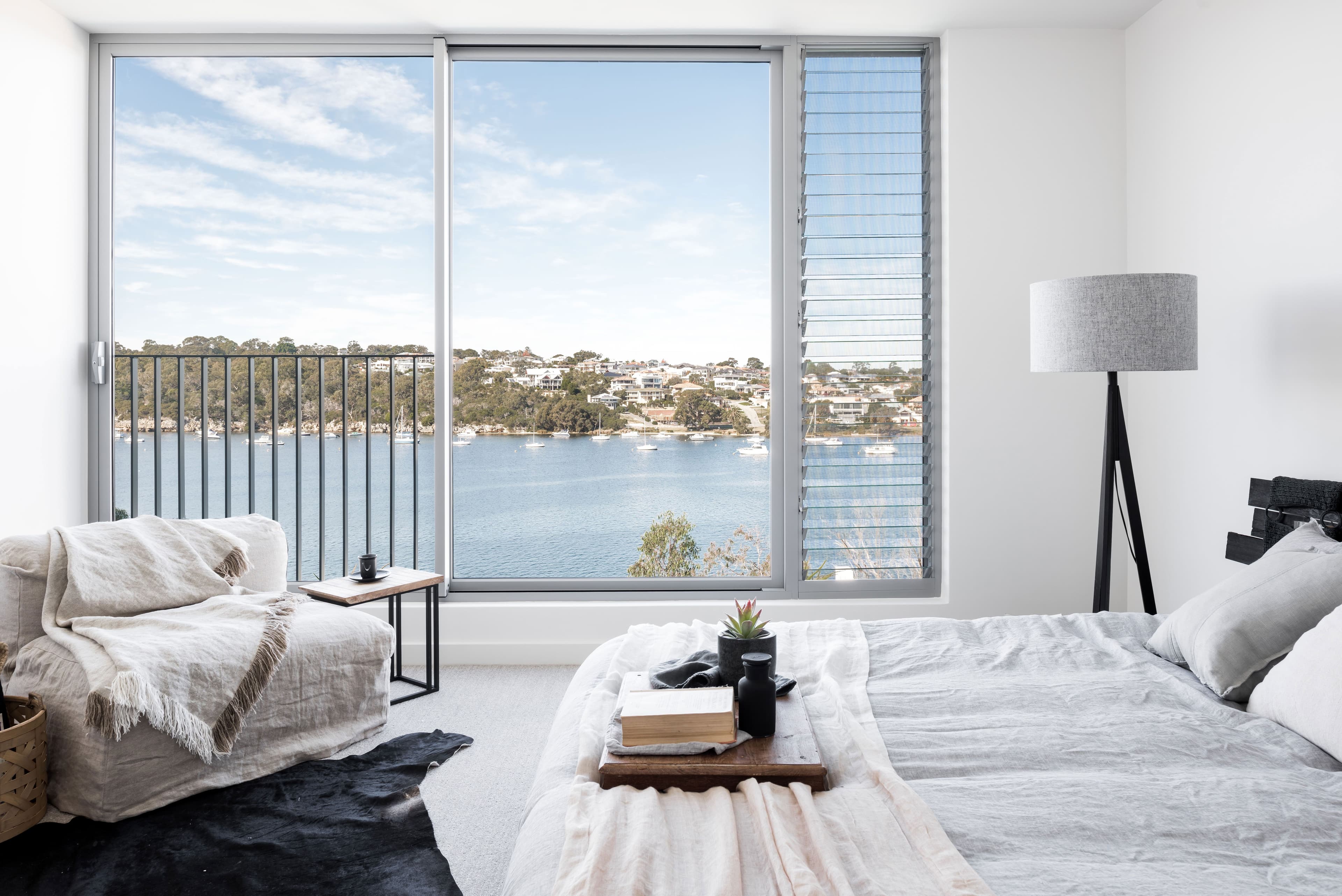 3A Riverside Drive, Mosman Park WA 6012, Mosman Park - Thumbnail 6
